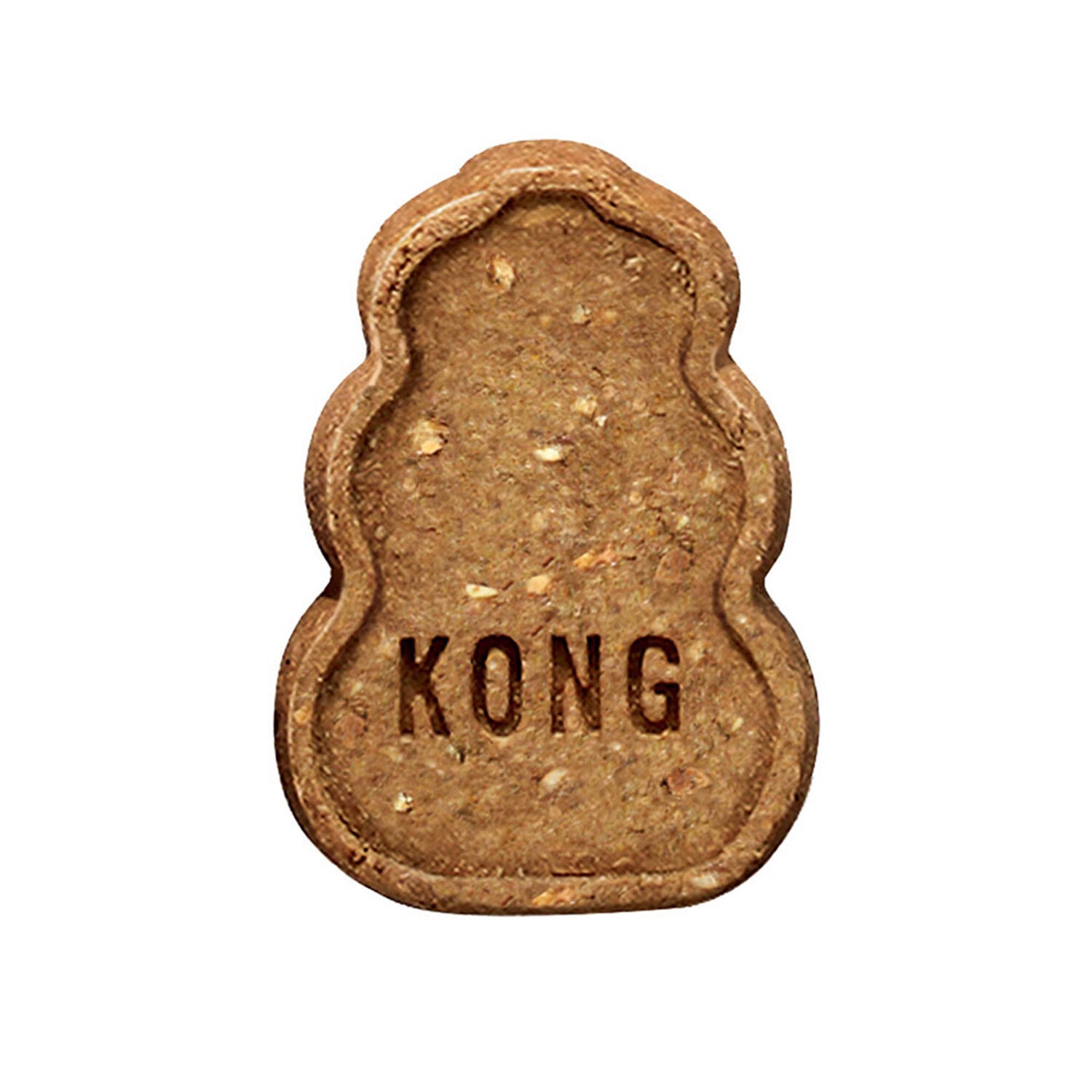 Kong Stuff'n Peanut Butter Snacks