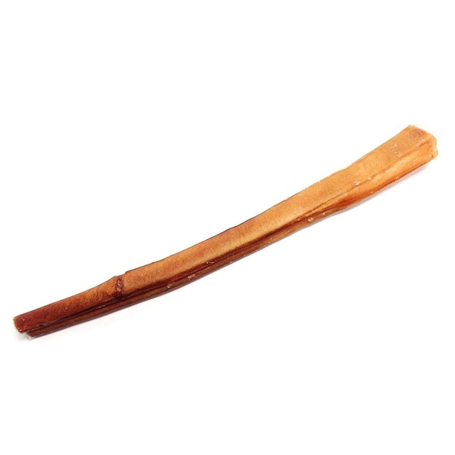 Performatrin Ultra Jumbo Bully Stick Dog Treat - Odor Free, 12"