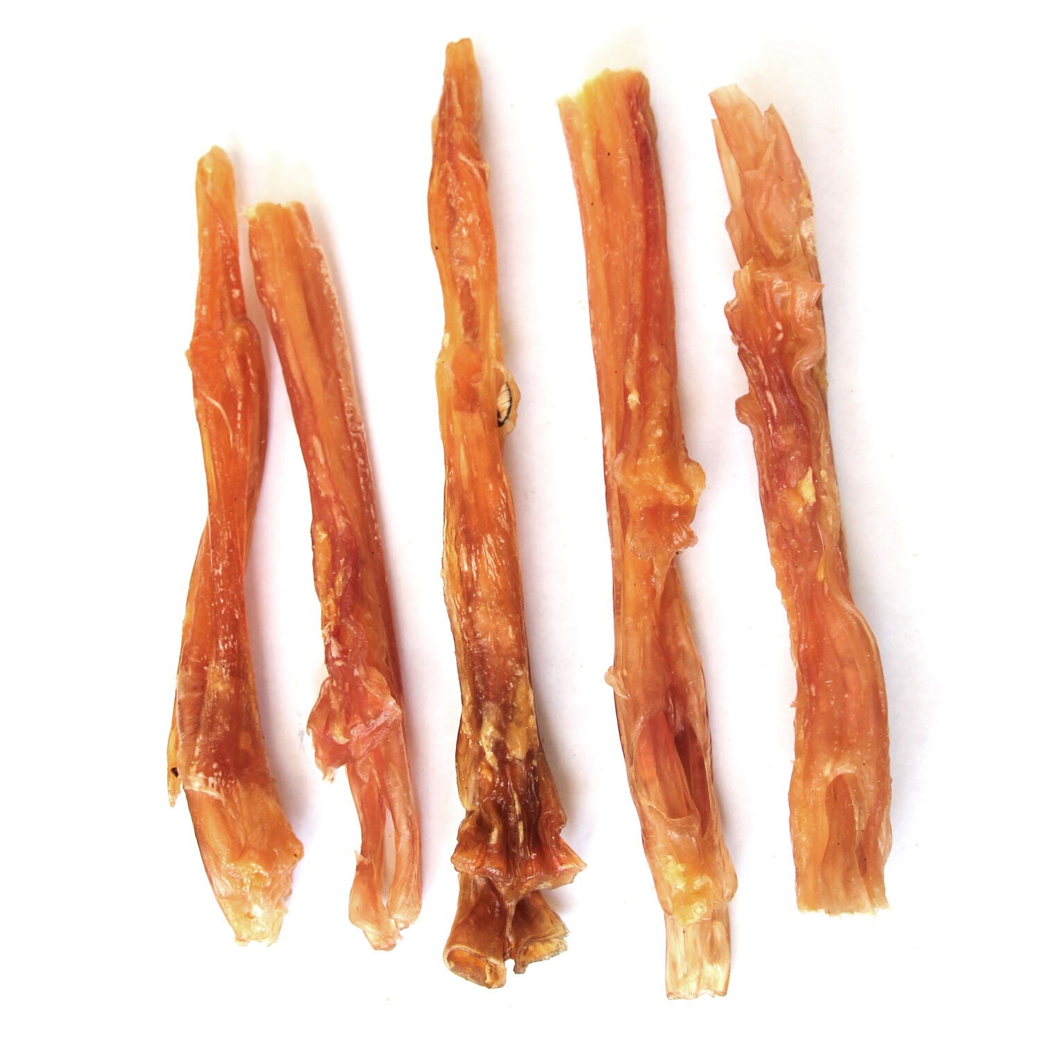 Performatrin Ultra Extra Large Beef Tendon Natural Chew Dog Treat, 9-12"