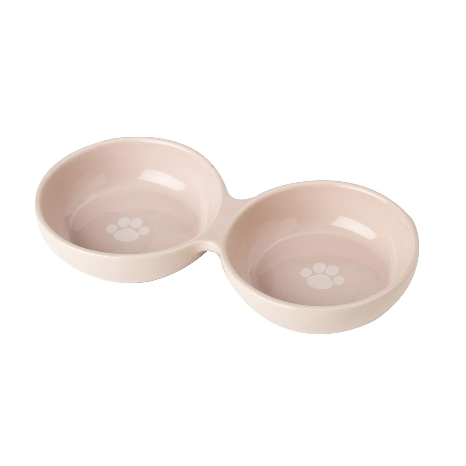 Petrageous Wubbys Duo Diner - Pink