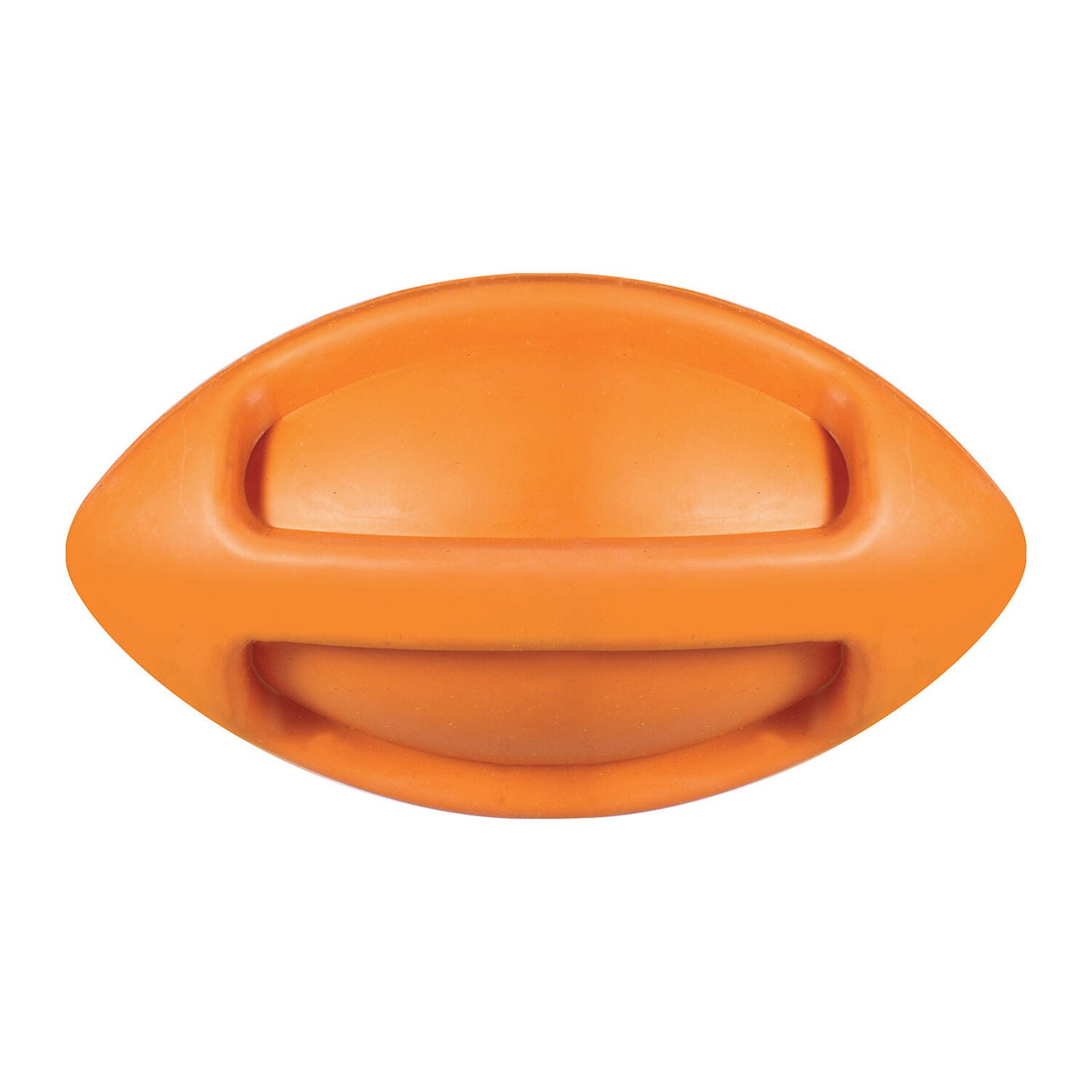 Jw Pet Isqueak Funble Football