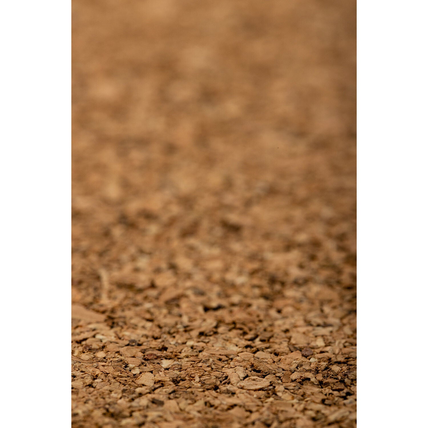 Carib Sea Safe-N-Soft Natural Bark Reptile Mat