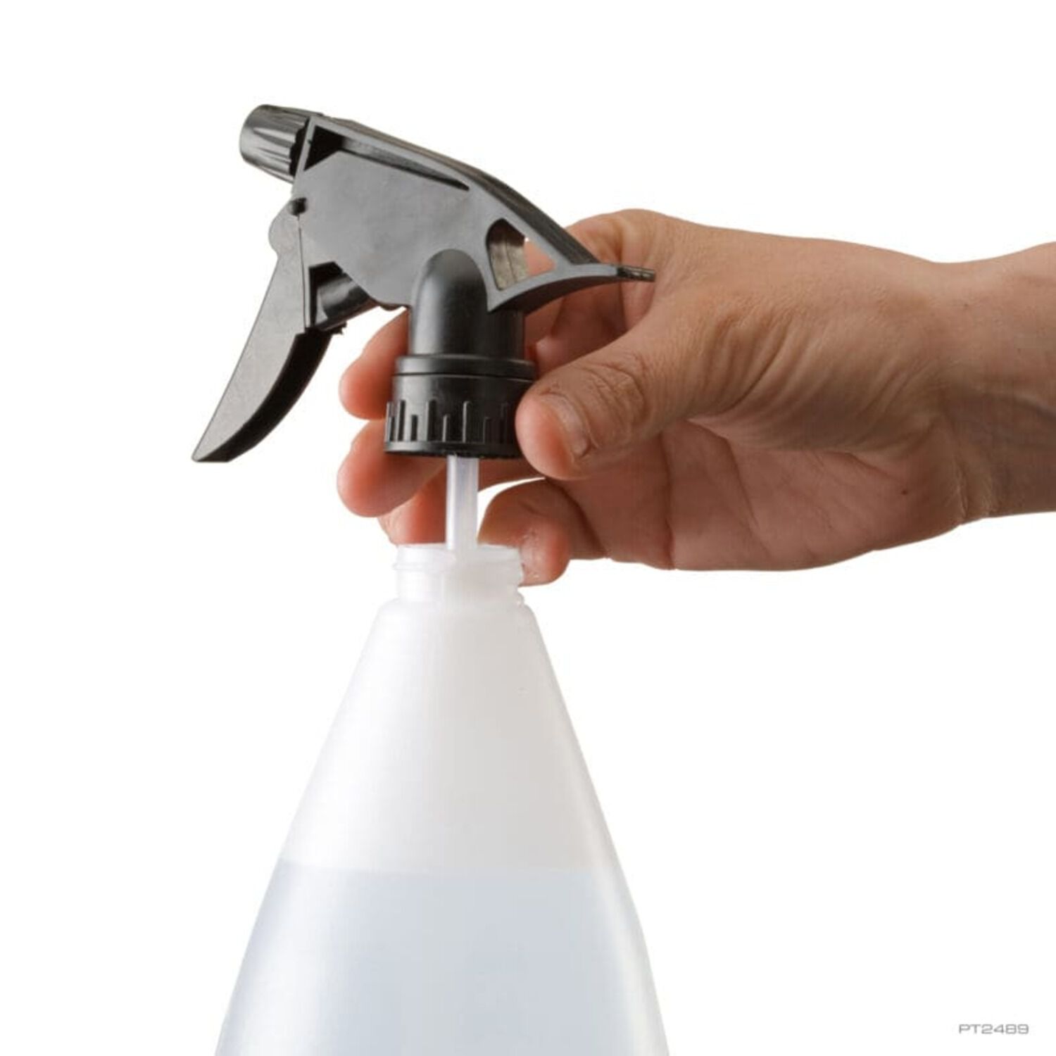 Exo Terra Mini Mister Spray Bottle 16.7Oz
