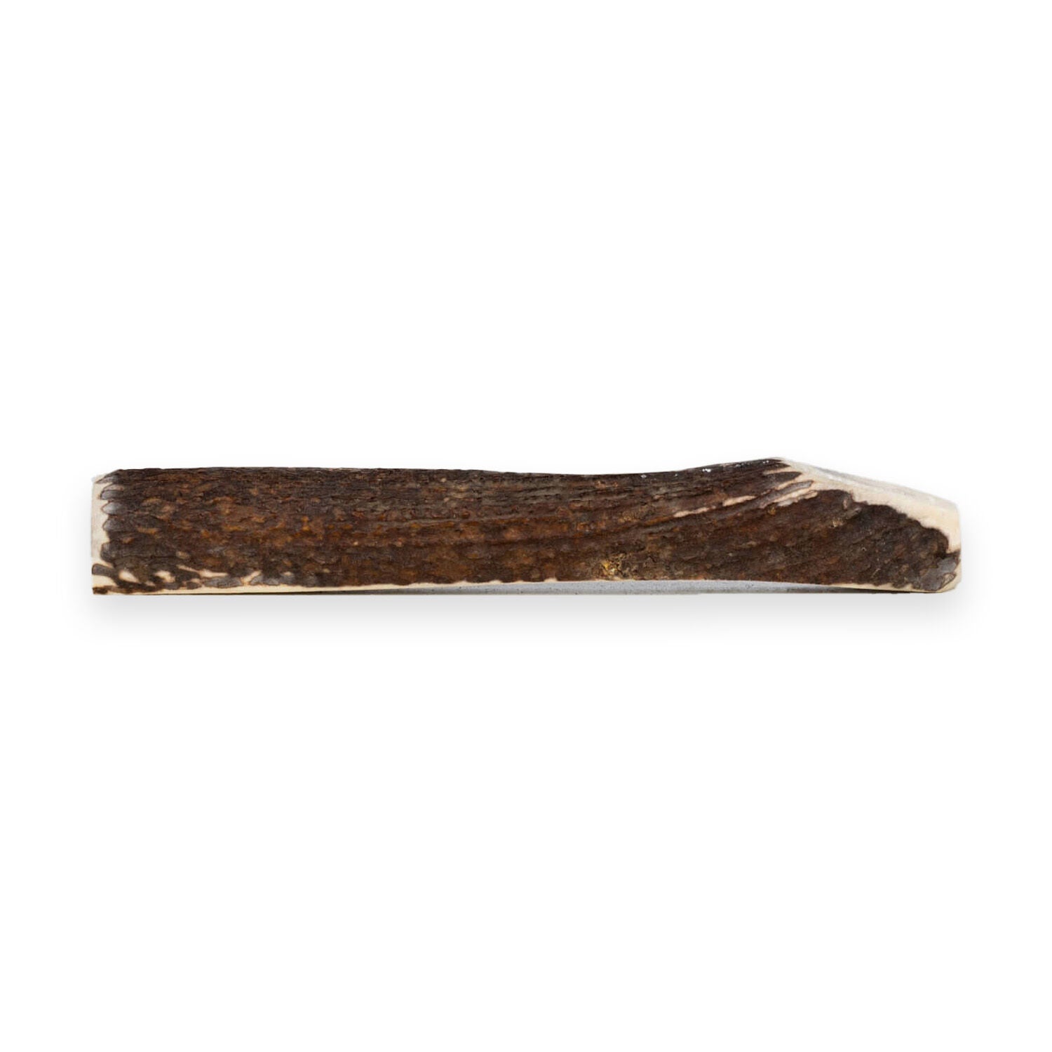 Primal Stag Antler Dog Treat, Large