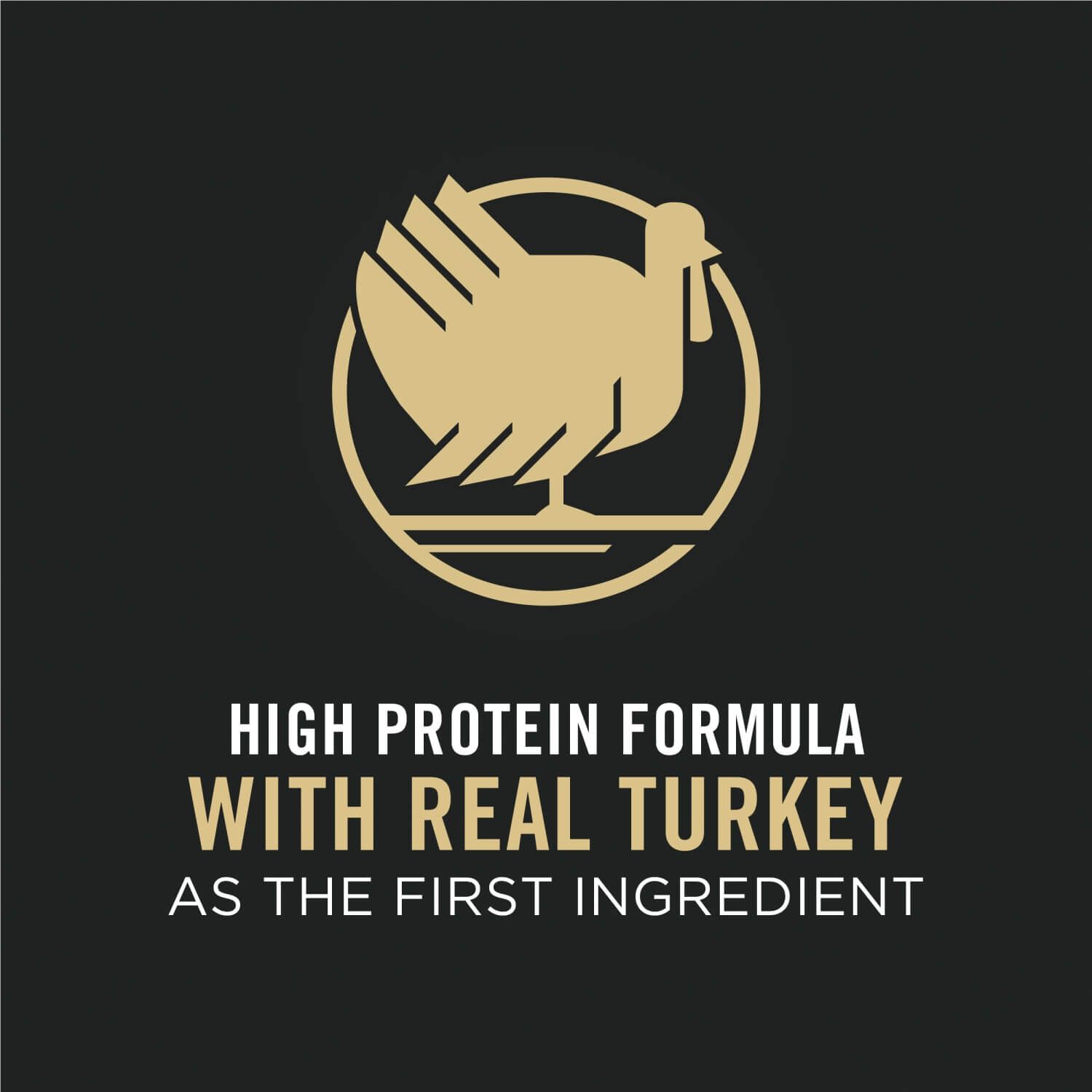 Purina Pro Plan Liveclear Sensitive Skin & Stomach Turkey And Oatmeal Formula Dry Cat Food