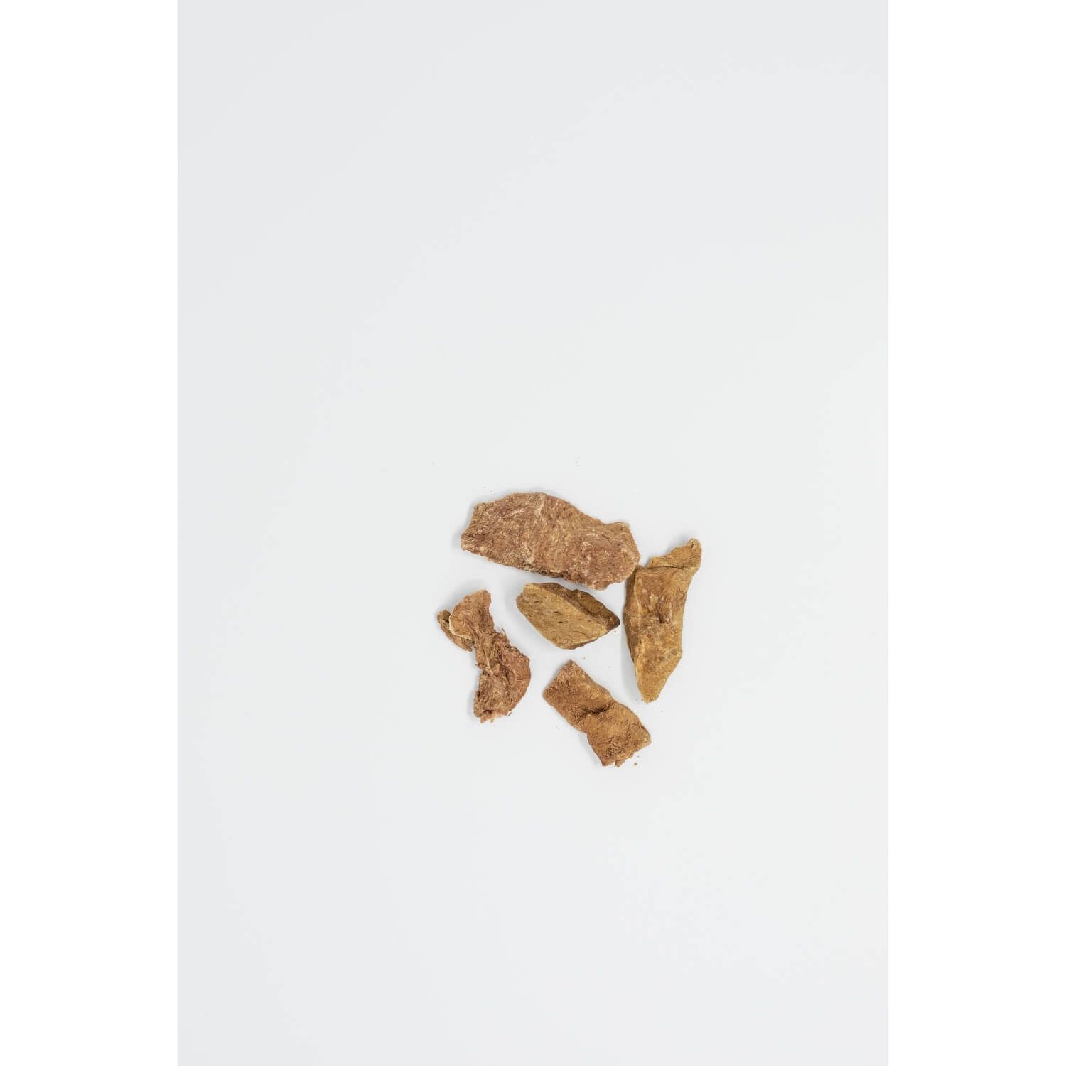 Stella & Chewy's Beef Liver Dog Treats