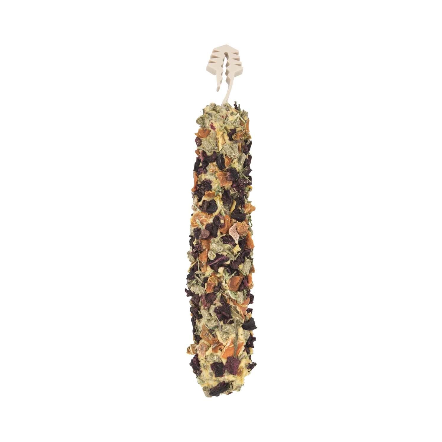 Smakers Vita Herbal Grandmas Patch - 2Pk