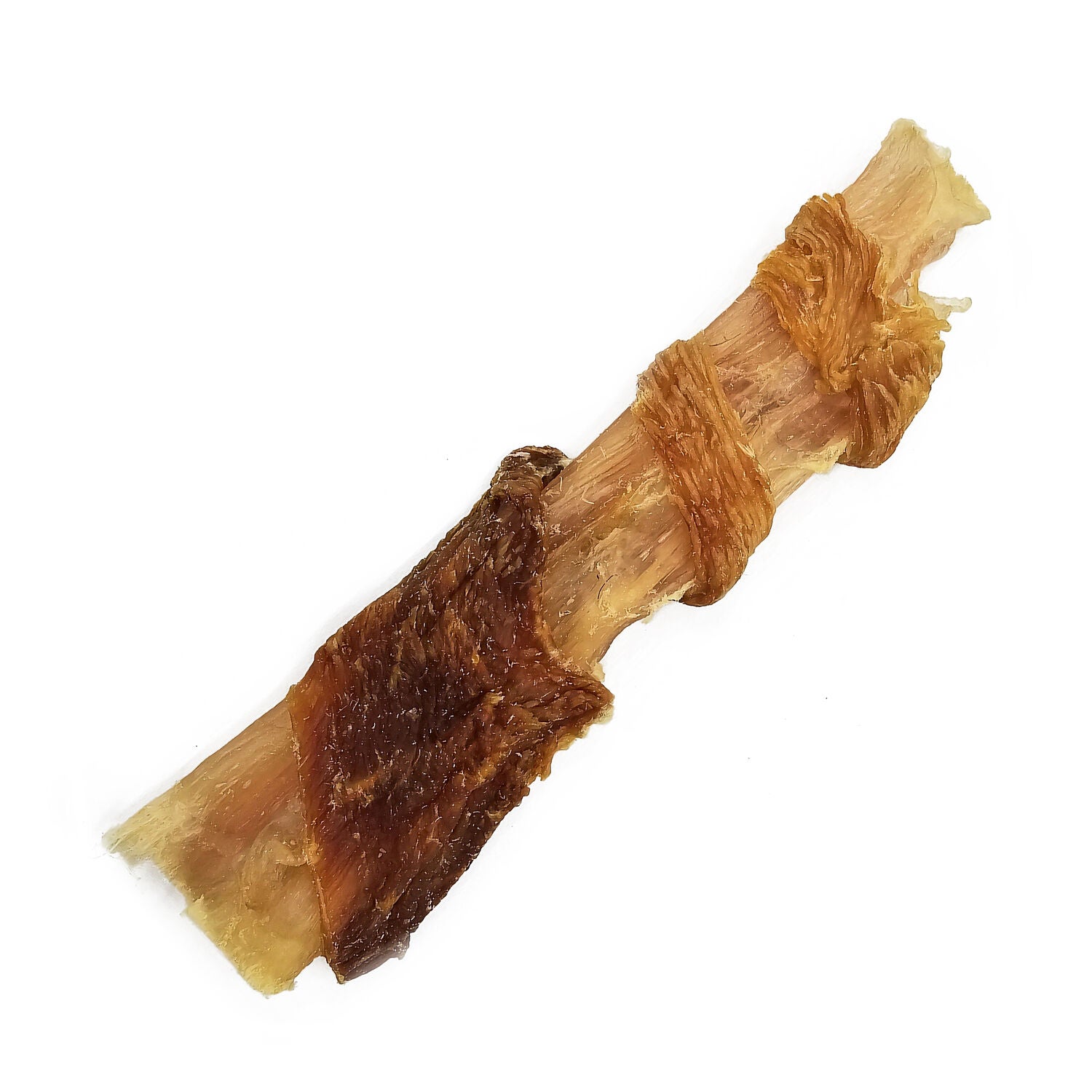 Performatrin Ultra Chicken Wrapped Tendon Natural Dog Chew, 6"