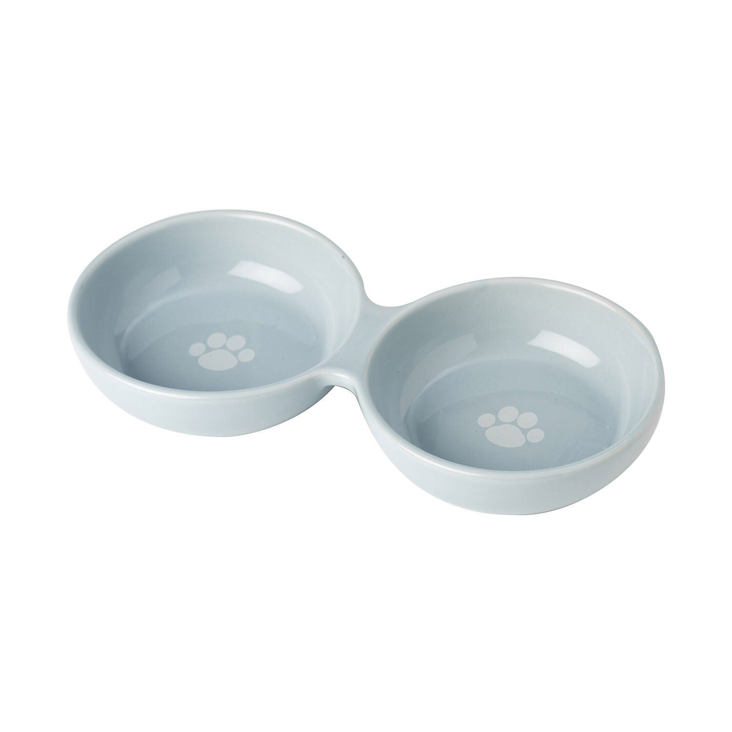 Petrageous Wubbys Duo Diner - Blue
