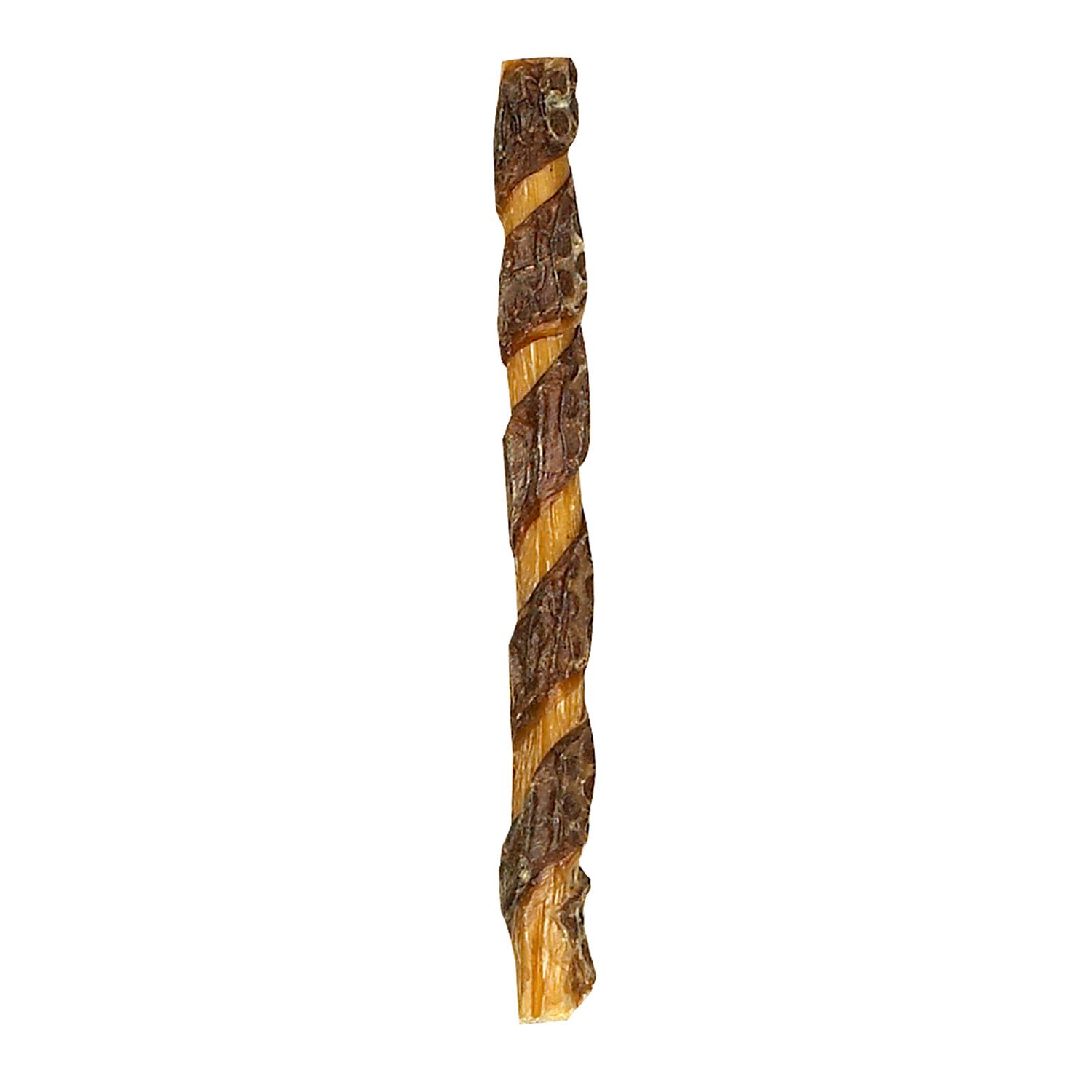 Pet Center Bully Wrap Pizzle Dog Treat