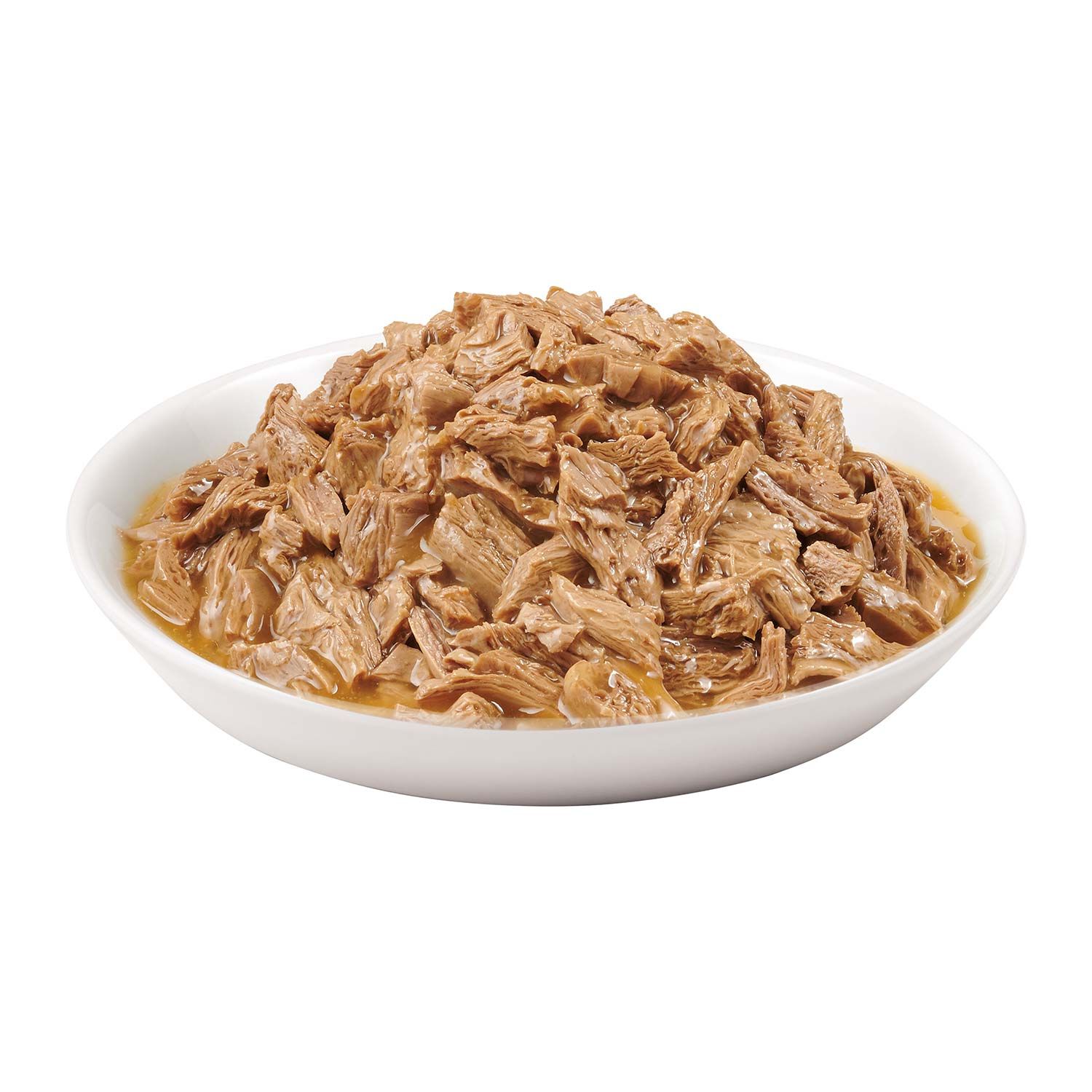 Purina Pro Plan High Protein Specialized Healthy Metabolism Formula Chicken Entr&eacute;e Wet Cat Food