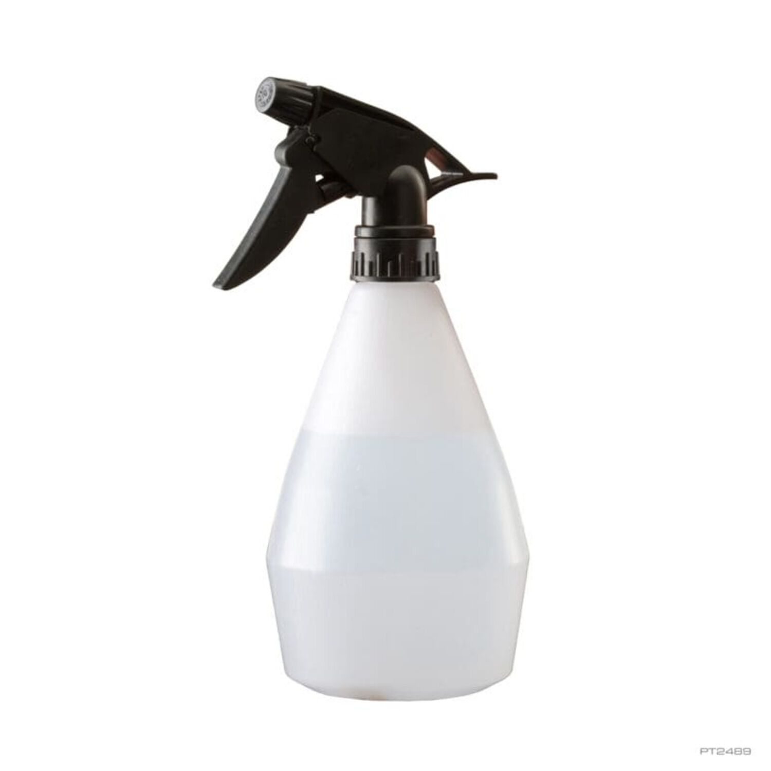 Exo Terra Mini Mister Spray Bottle 16.7Oz