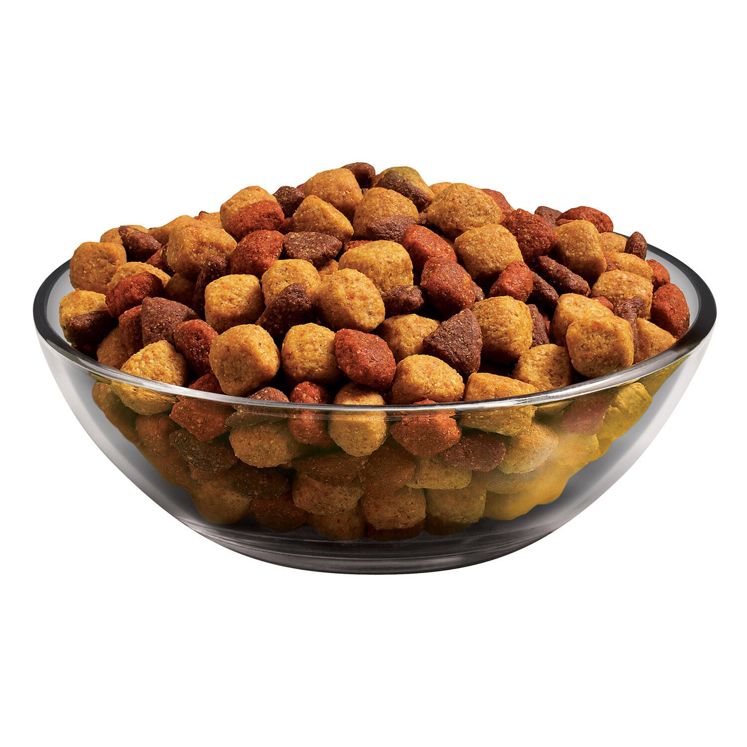 Purina Dog Chow Complete Kibble With Chicken Flavor Adult Dry Dog Food
