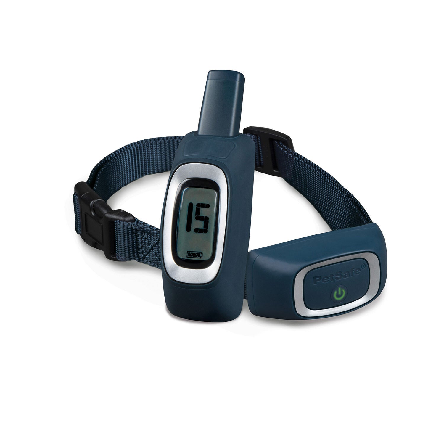 Petsafe&reg; 100 Yard Remote Dog Trainer