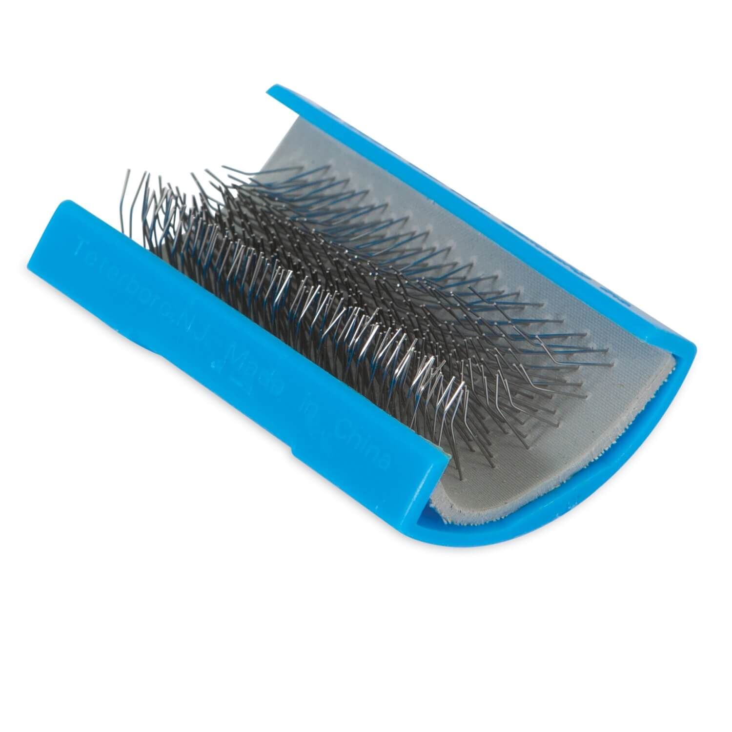 Jw Pet Bird Perch Cleaner, 1 Size