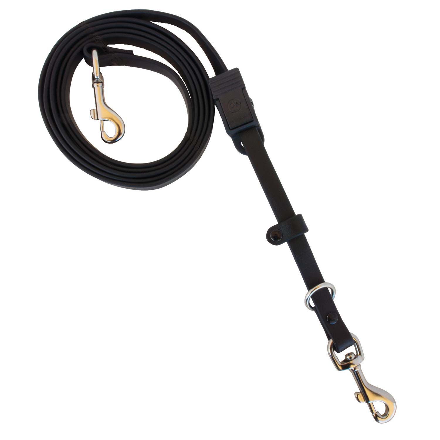 Starmark Pro-Training Hands-Free Dog Leash