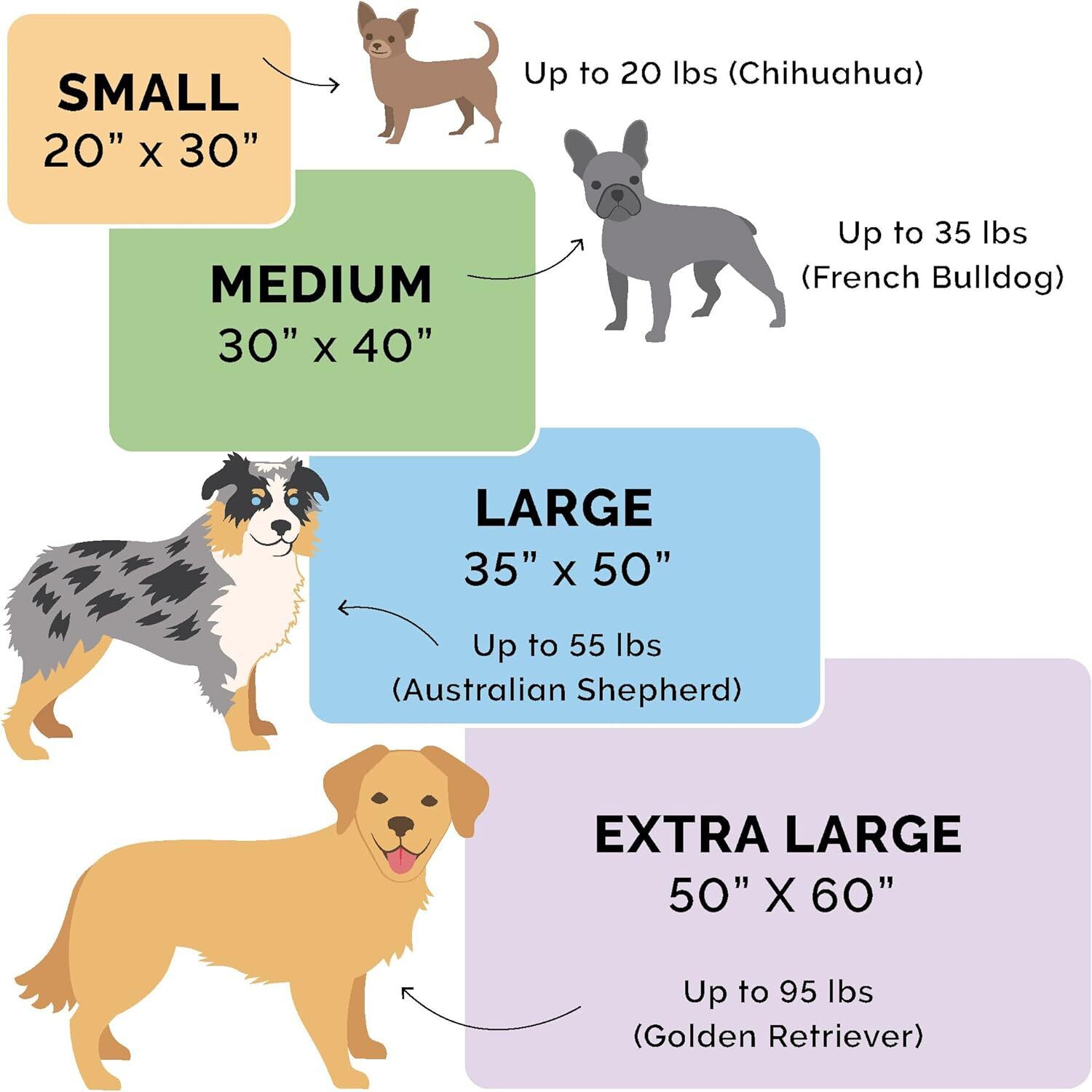 Furhaven Luxury Calming Plush Long Fur & Velvet Waterproof Dog & Cat Blanket - Taupe, 30"X20"