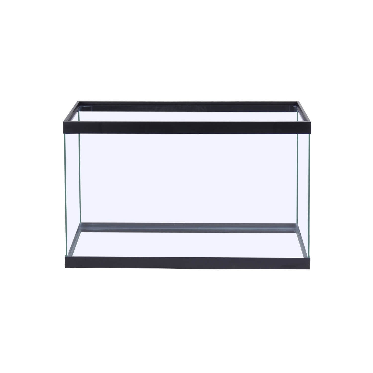 Marineland 29 Gallon Aquarium