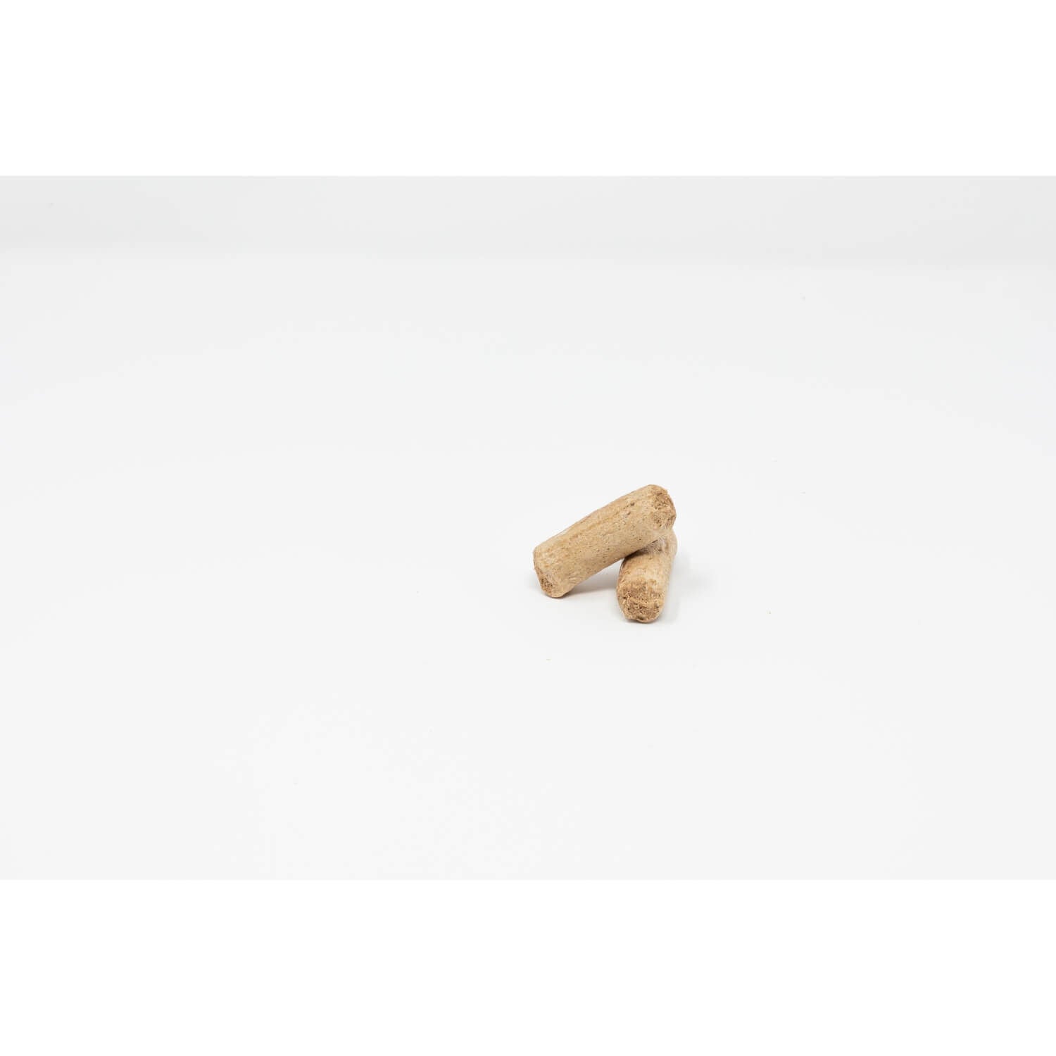 Stella & Chewy's Wild Weenies Freeze Dried Grain Free Dog Treats, Cage Free Chicken Recipe
