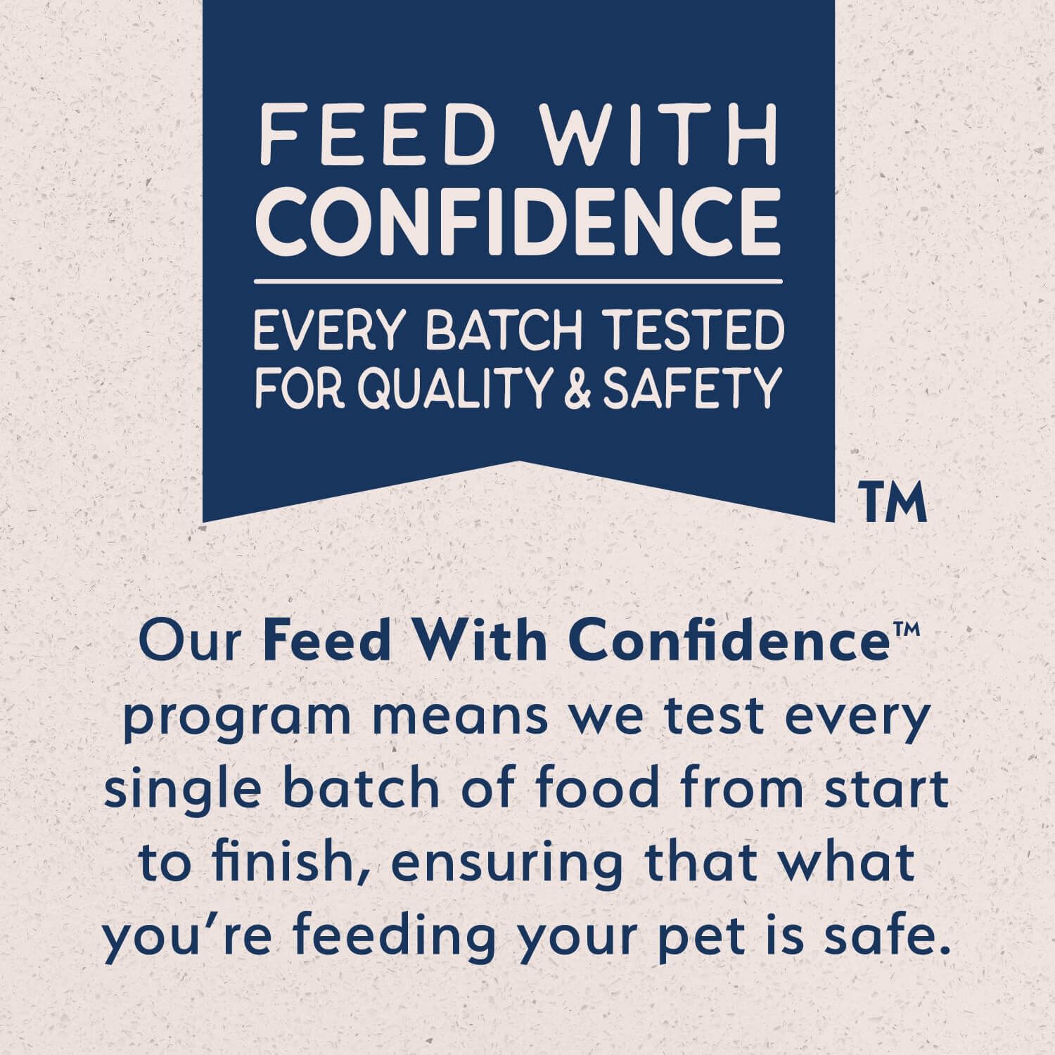Natural Balance Limited Ingredient Vegetarian Recipe Wet Dog Food