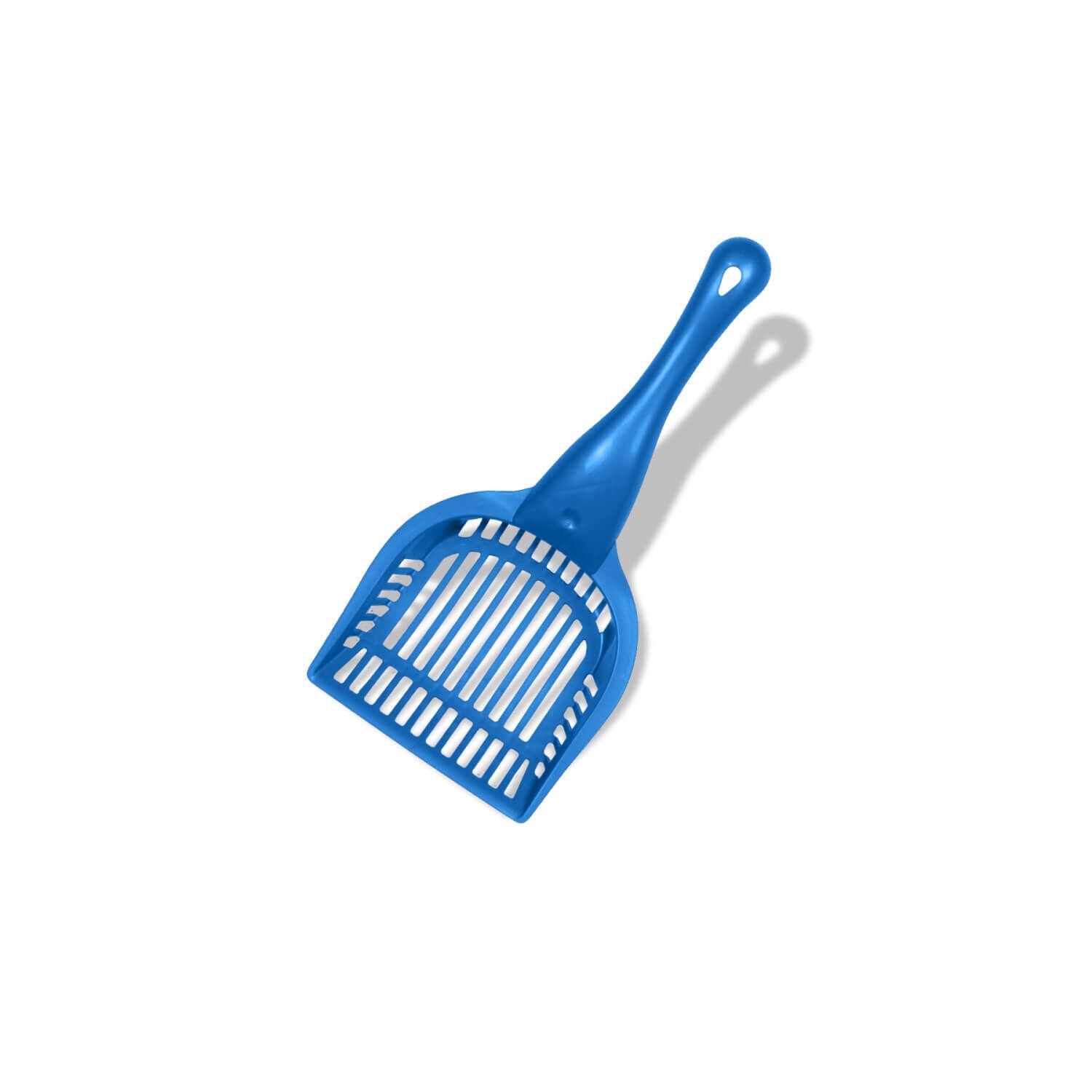 Regular Litter Scoop