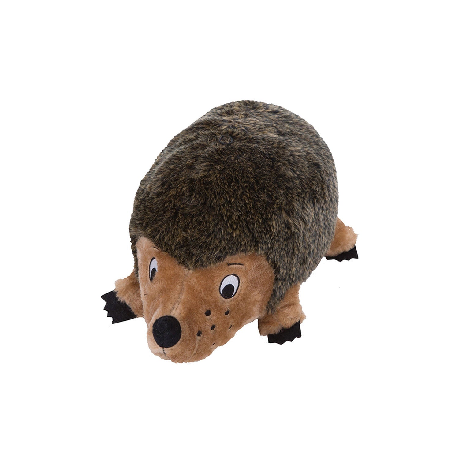 Outward Hound Plush Hedgehogz