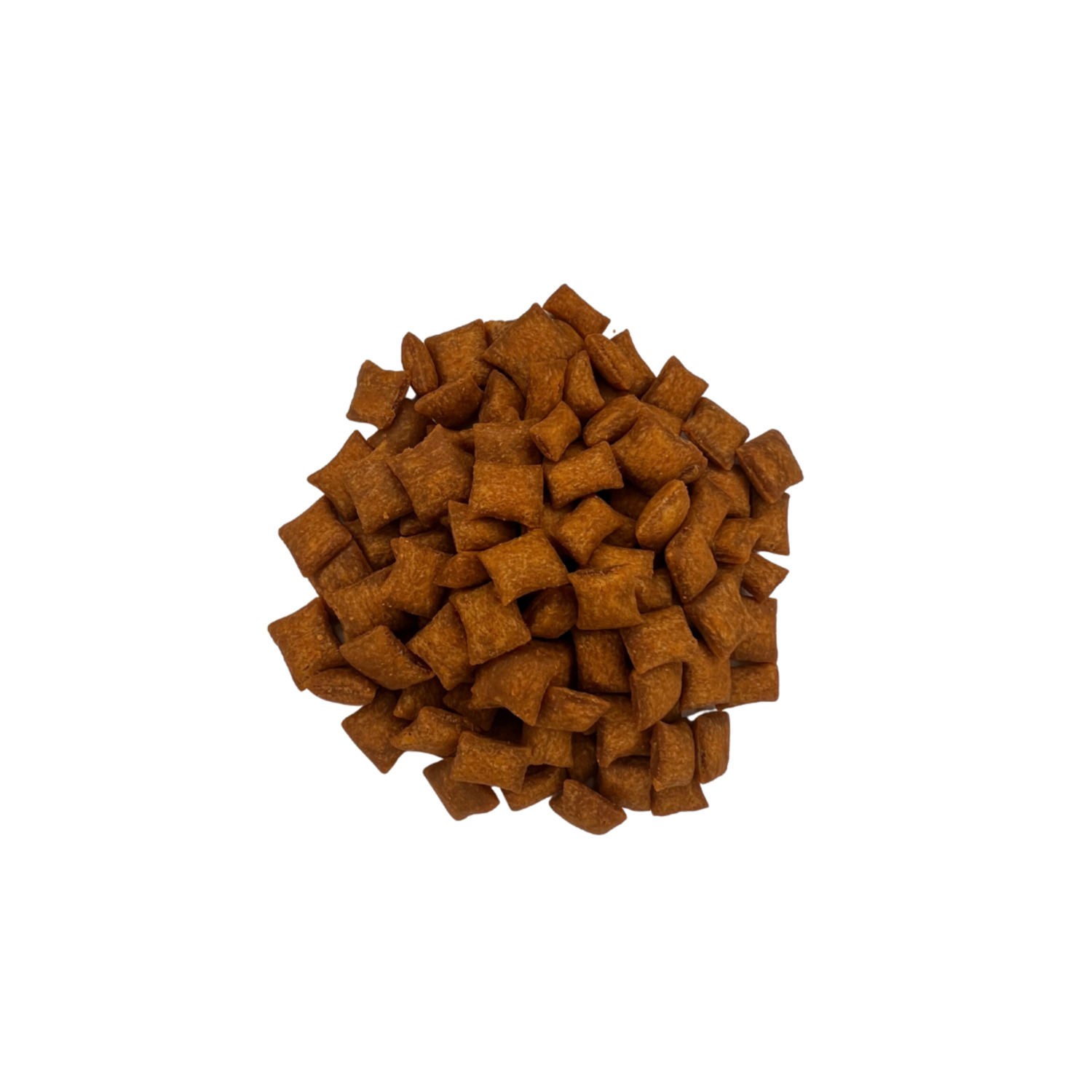 Versele-Laga Complete Crunch With Cheese Small Animal Treat, 3Oz