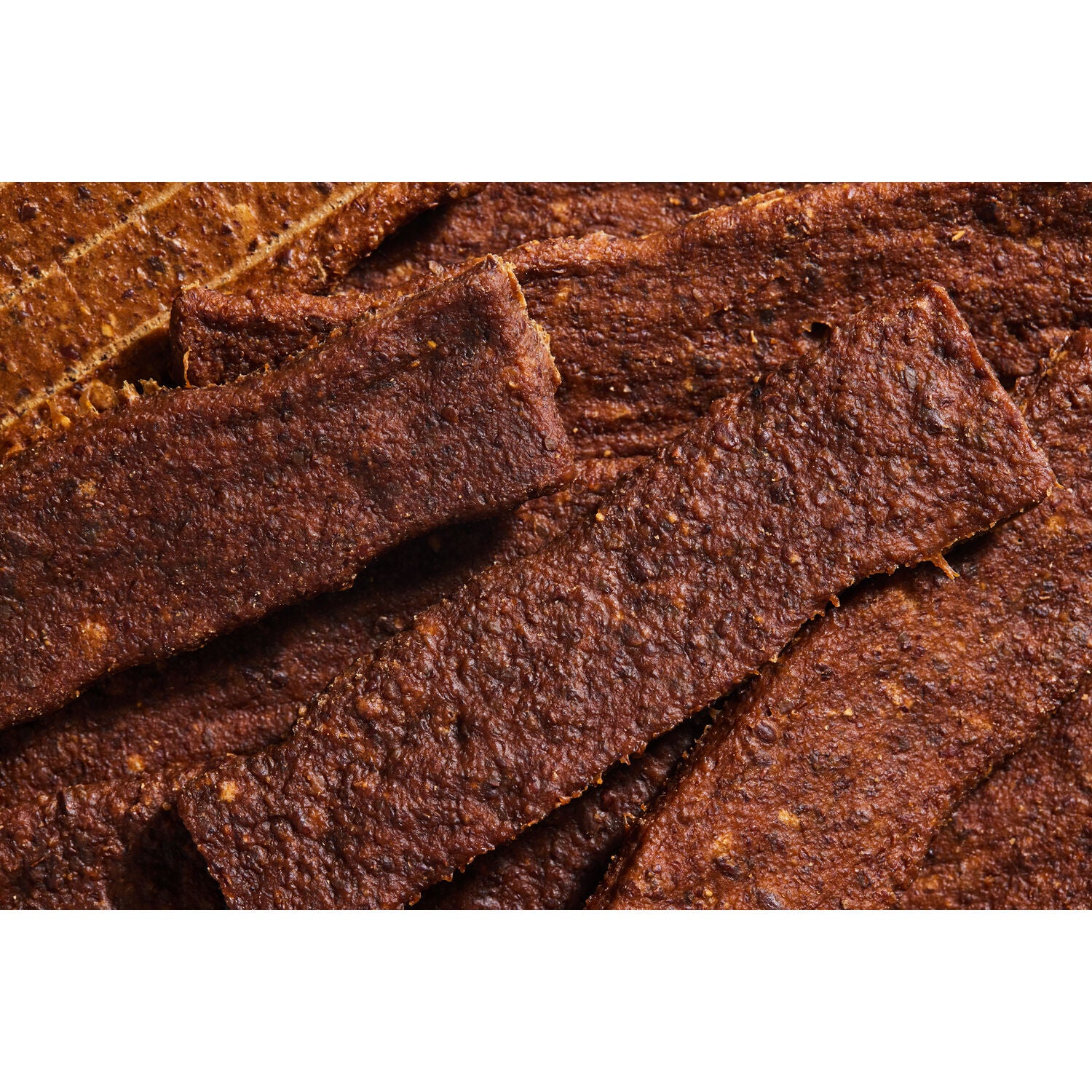 Open Farm Jerky Strips Grain Free Dog Treats, Chicken Recipe, 5.6Oz