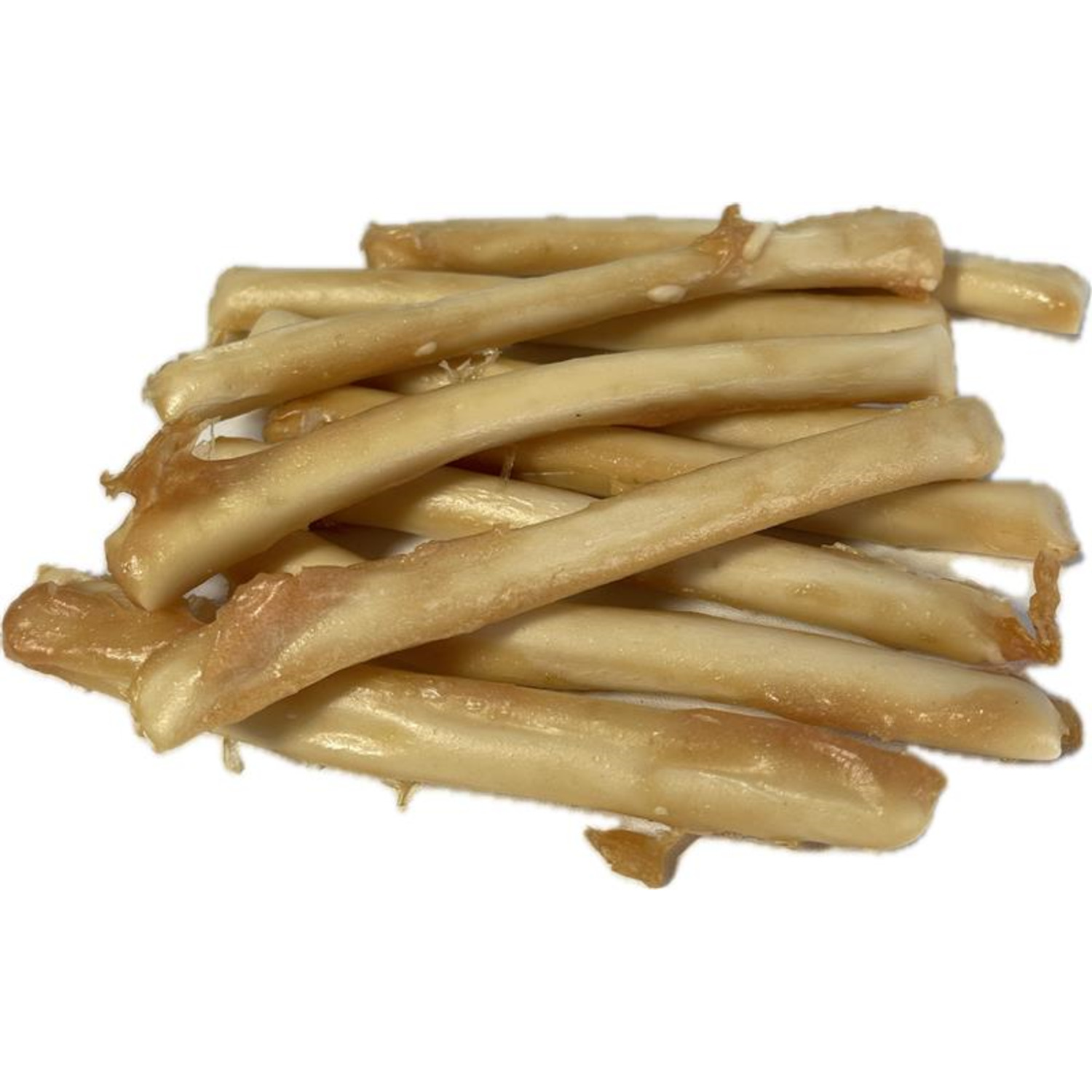 Performatrin Ultra Hide-Free Sticks Rawhide Alternative Dog Treat, Rabbit Flavor