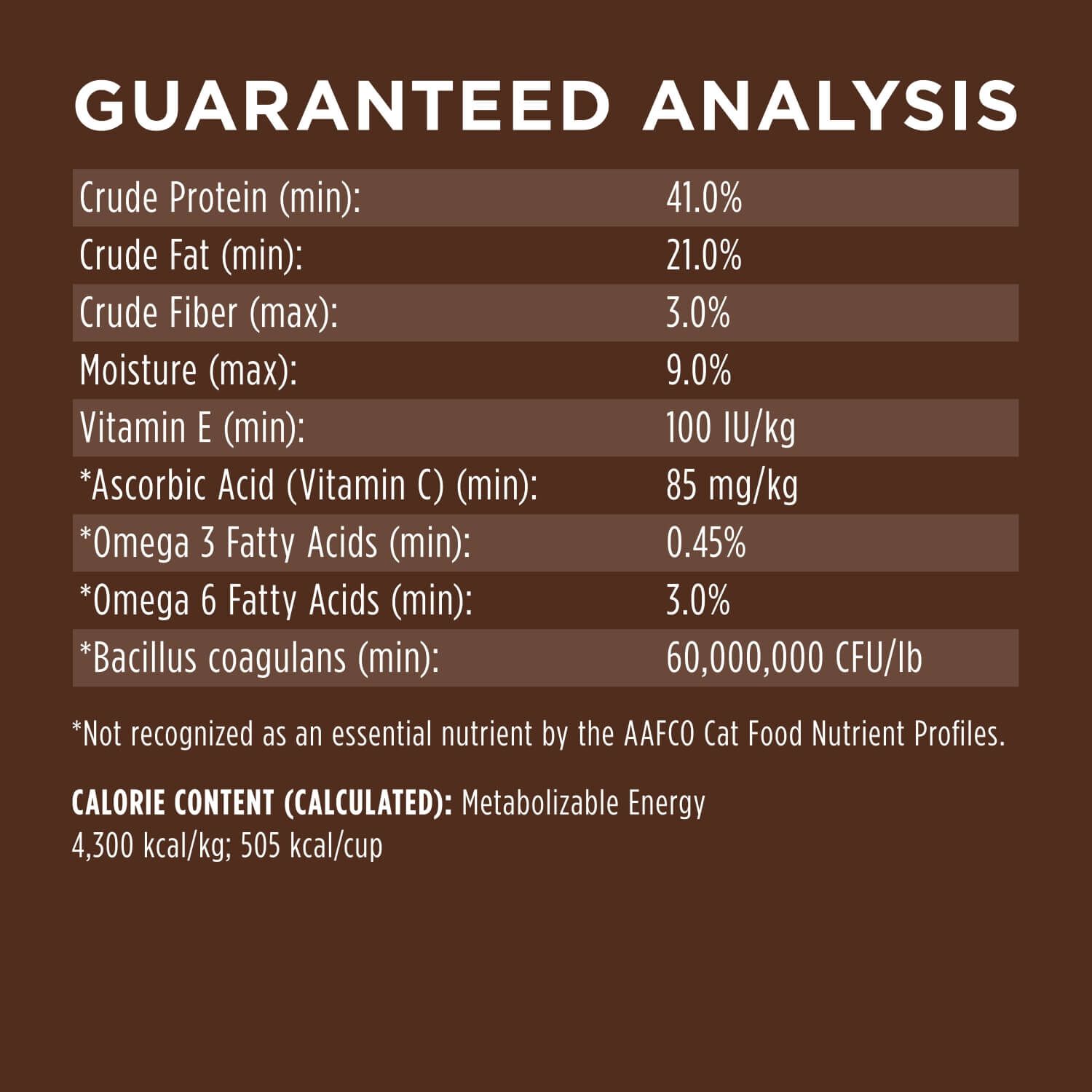 Instinct Original Grain-Free Recipe With Real Chicken Dry Cat Food