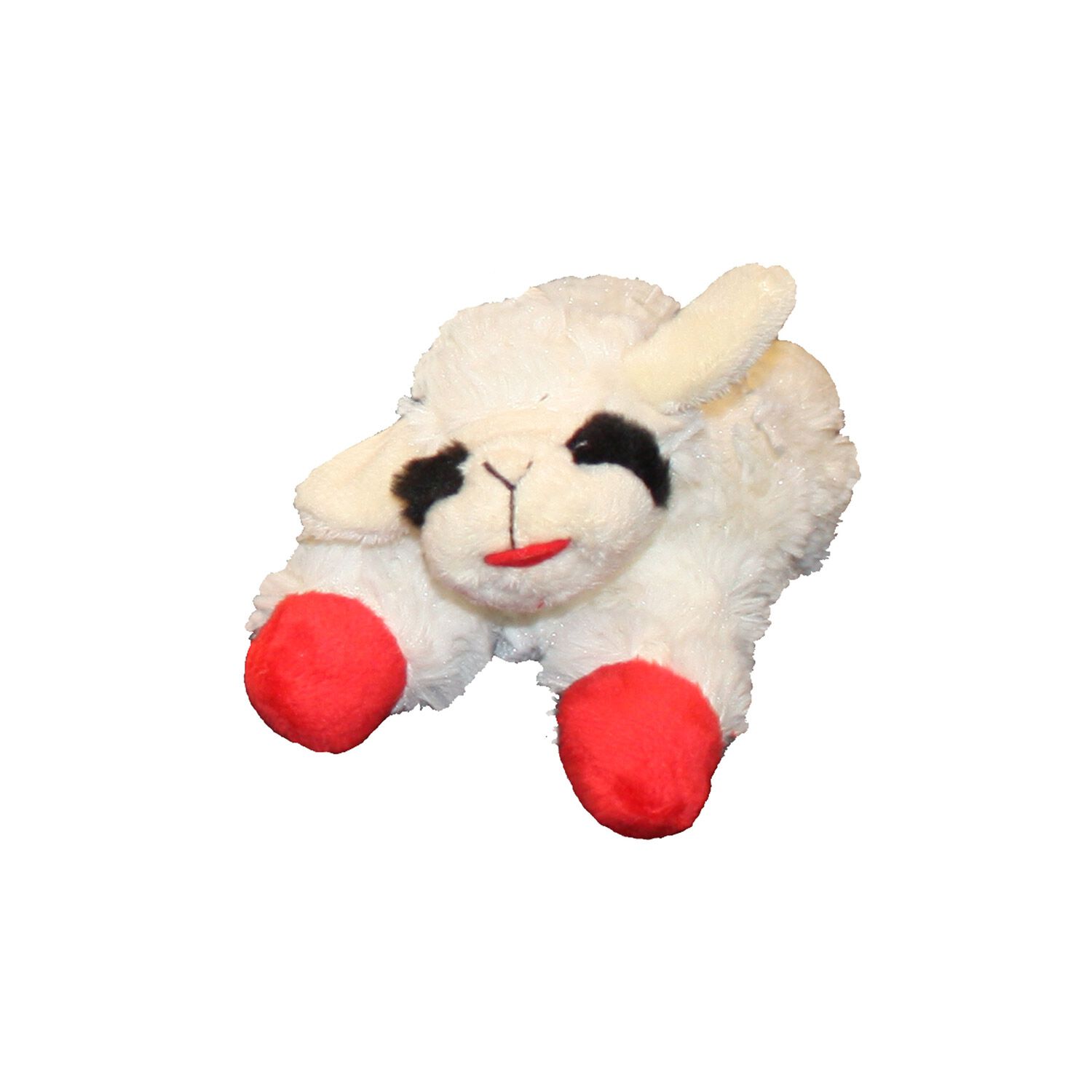 Multipet Lamb Chop