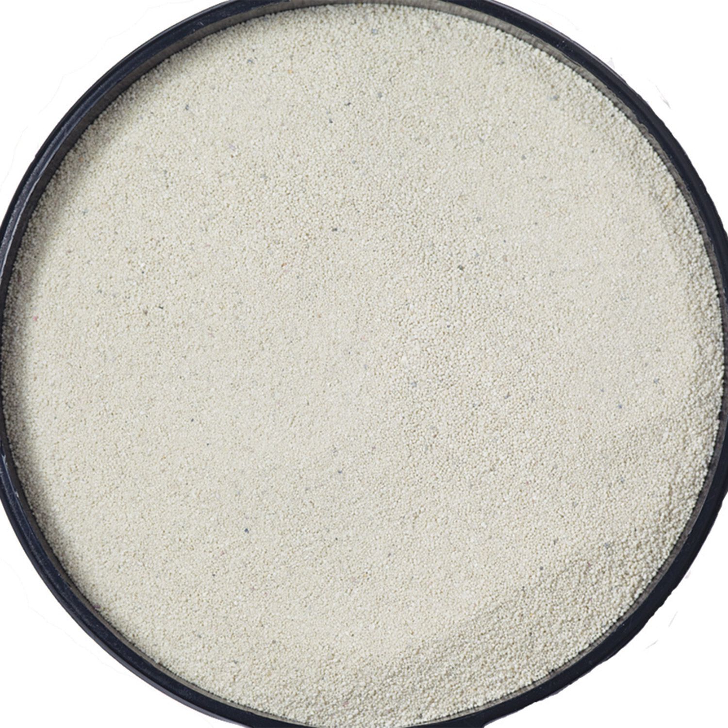 Carib Sea Reptilite Sand White Substrate For Reptiles