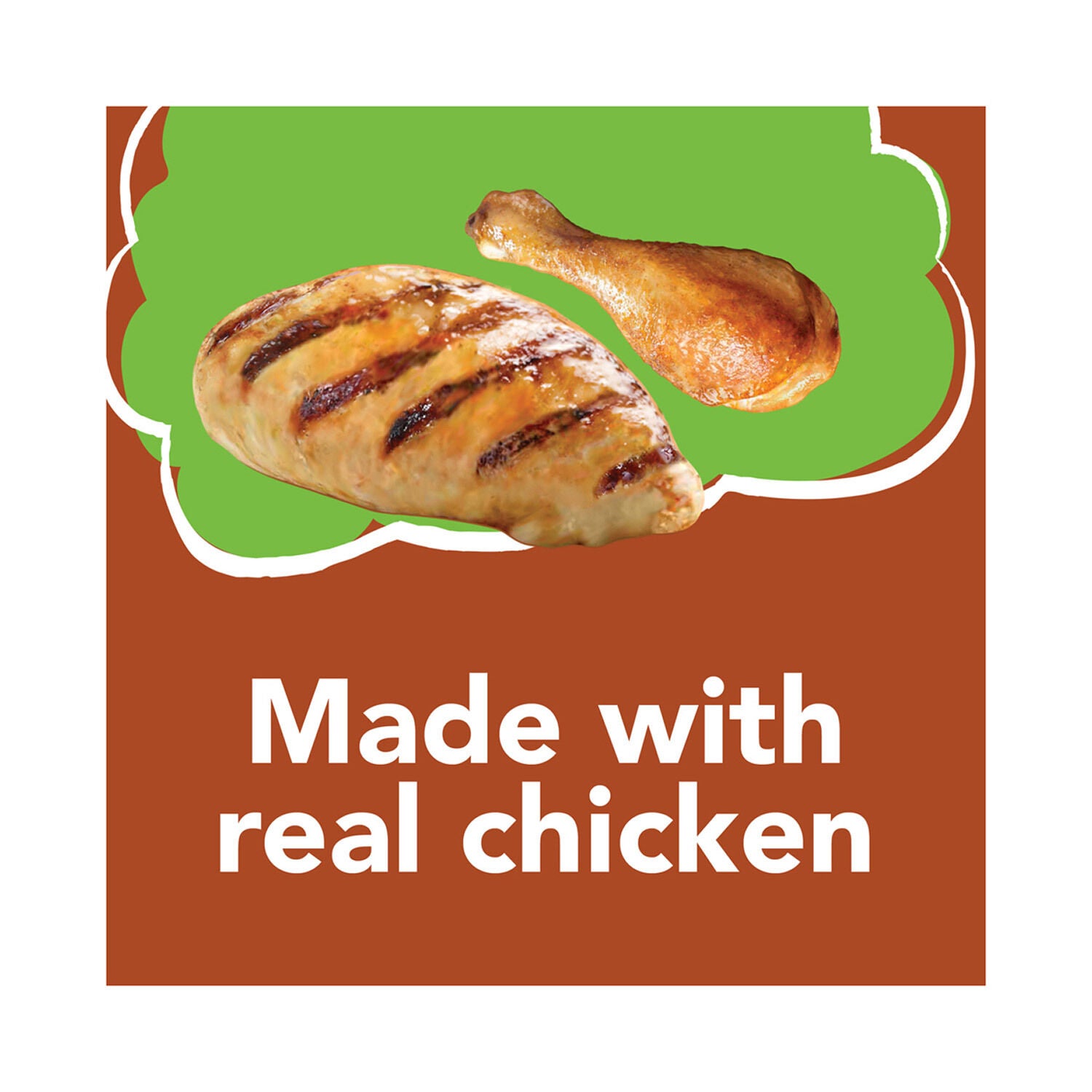 Friskies Pate Mixed Grill Cat Food