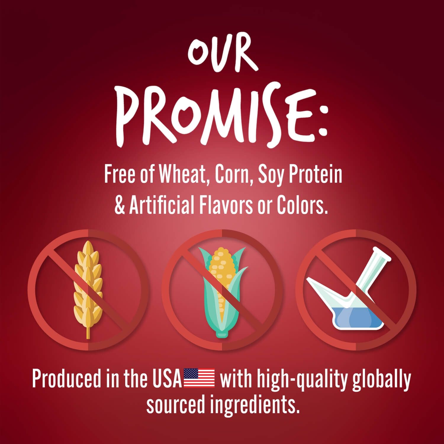 Fruitables Skinny Minis Healthy Low Calorie Dog Treats, Apple & Bacon Flavor