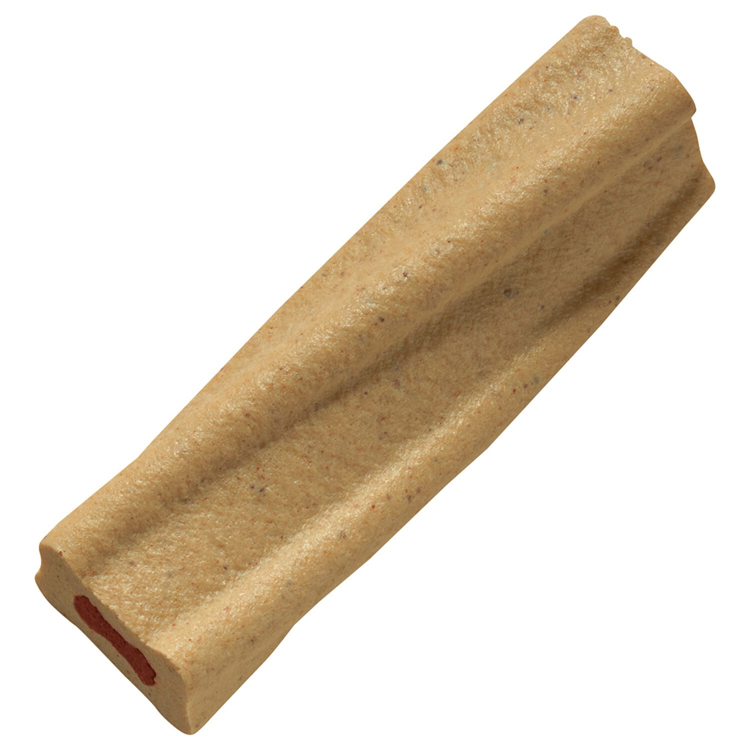 Purina Busy Bone Small/Medium 6 Pack Dog Treat