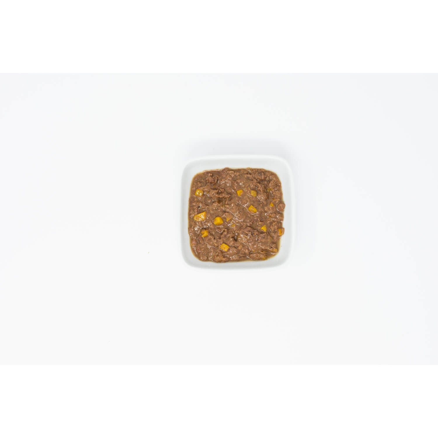 Stella & Chewy's Carnivore Cravings Tuna & Pumpkin Recipe Cat Food