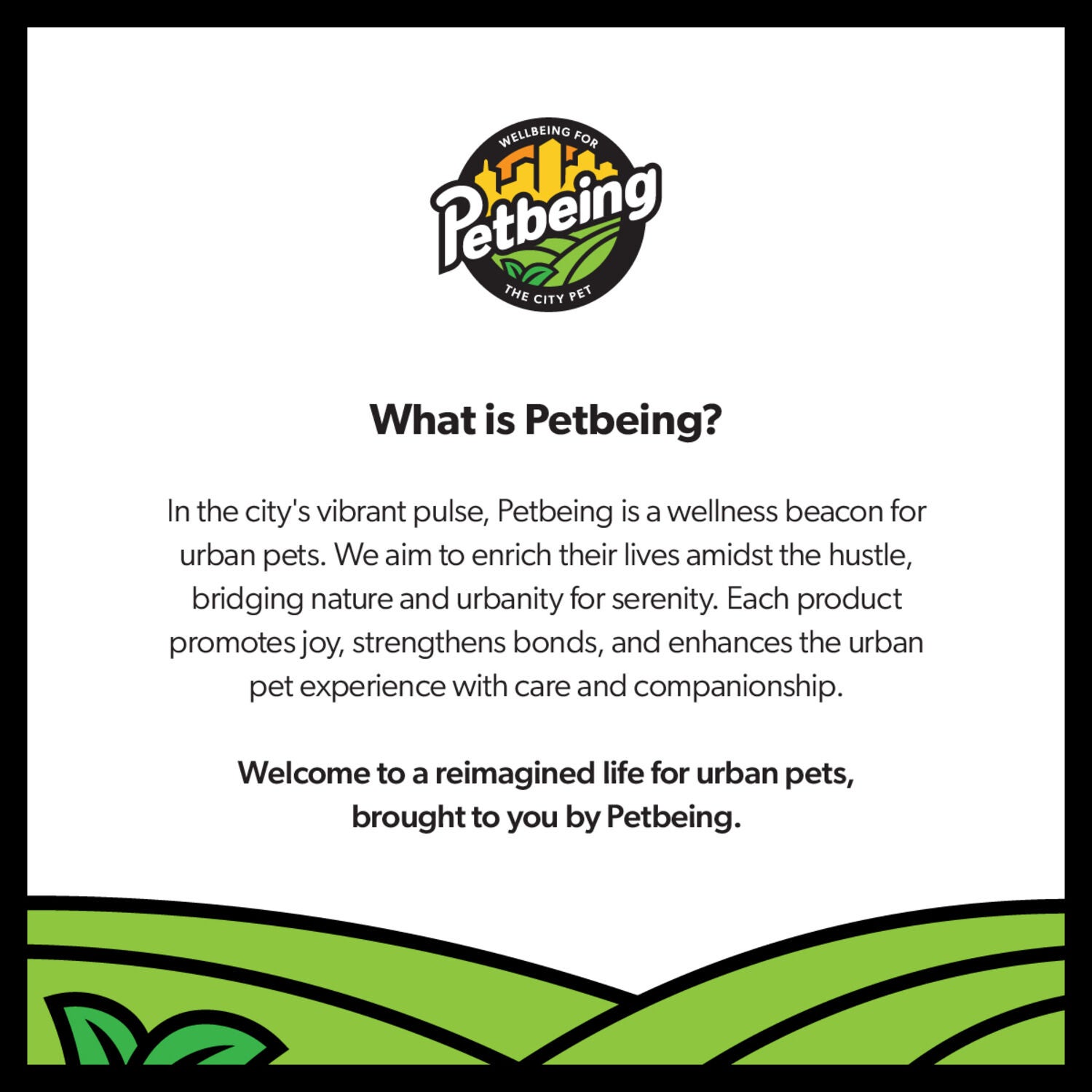 Petbeing Stick A Day 7-In-1 Daily Salmon Chew Supplement For Cats, 7 Count