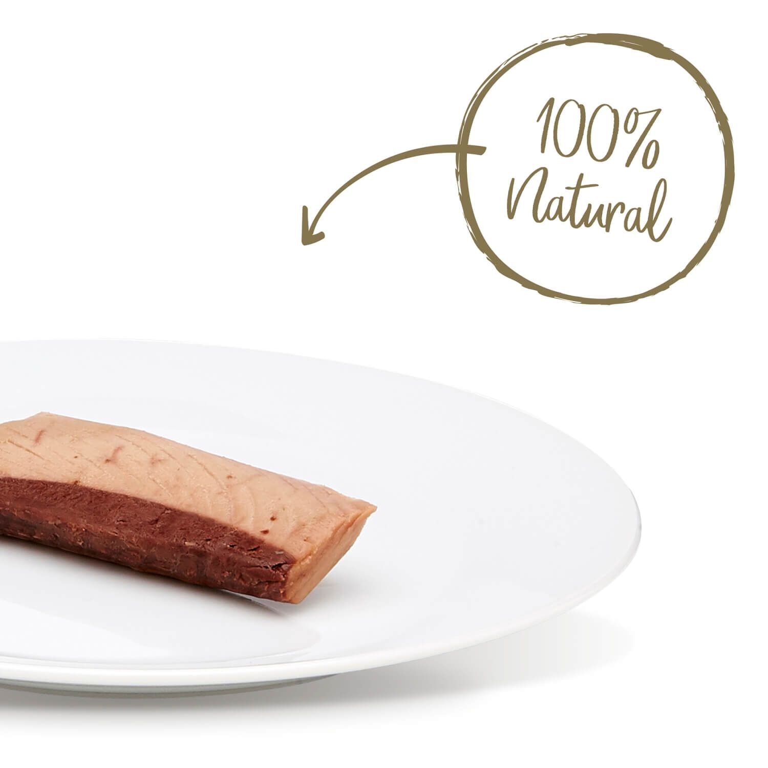 Applaws Tuna Loin Natural Cat Treat