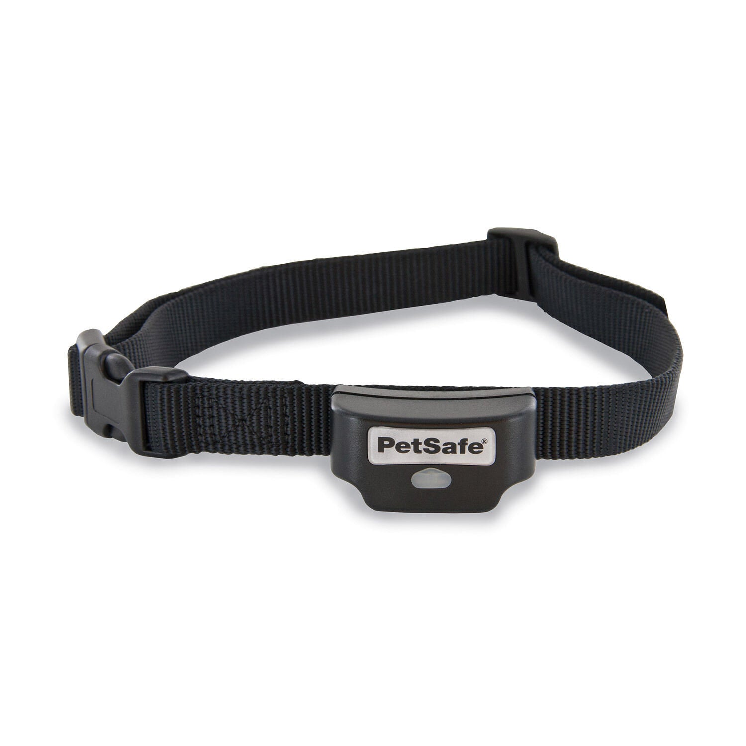 Petsafe Collar For In Ground Receiver Fence