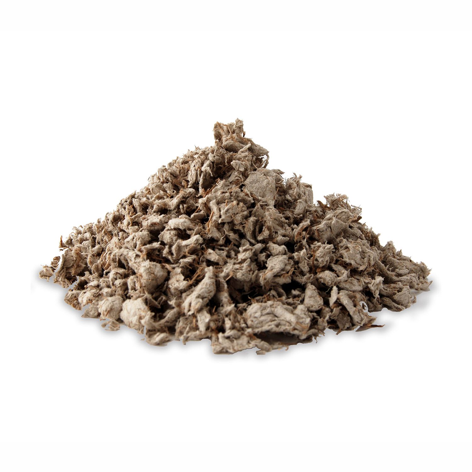 Carefresh Natural Small Animal Bedding
