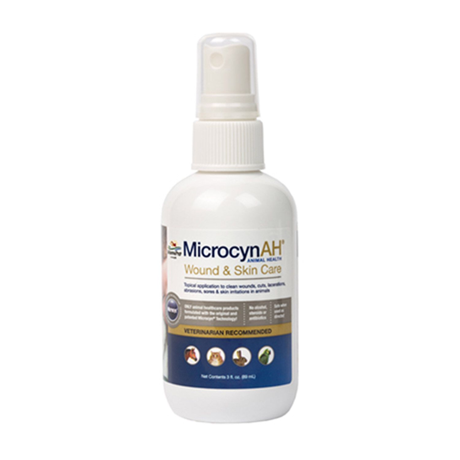 Wound & Skin Care