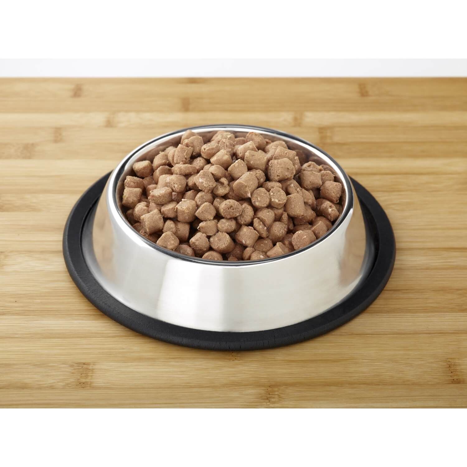 Primal Pronto Frozen Raw Turkey & Sardine Formula Dog Food