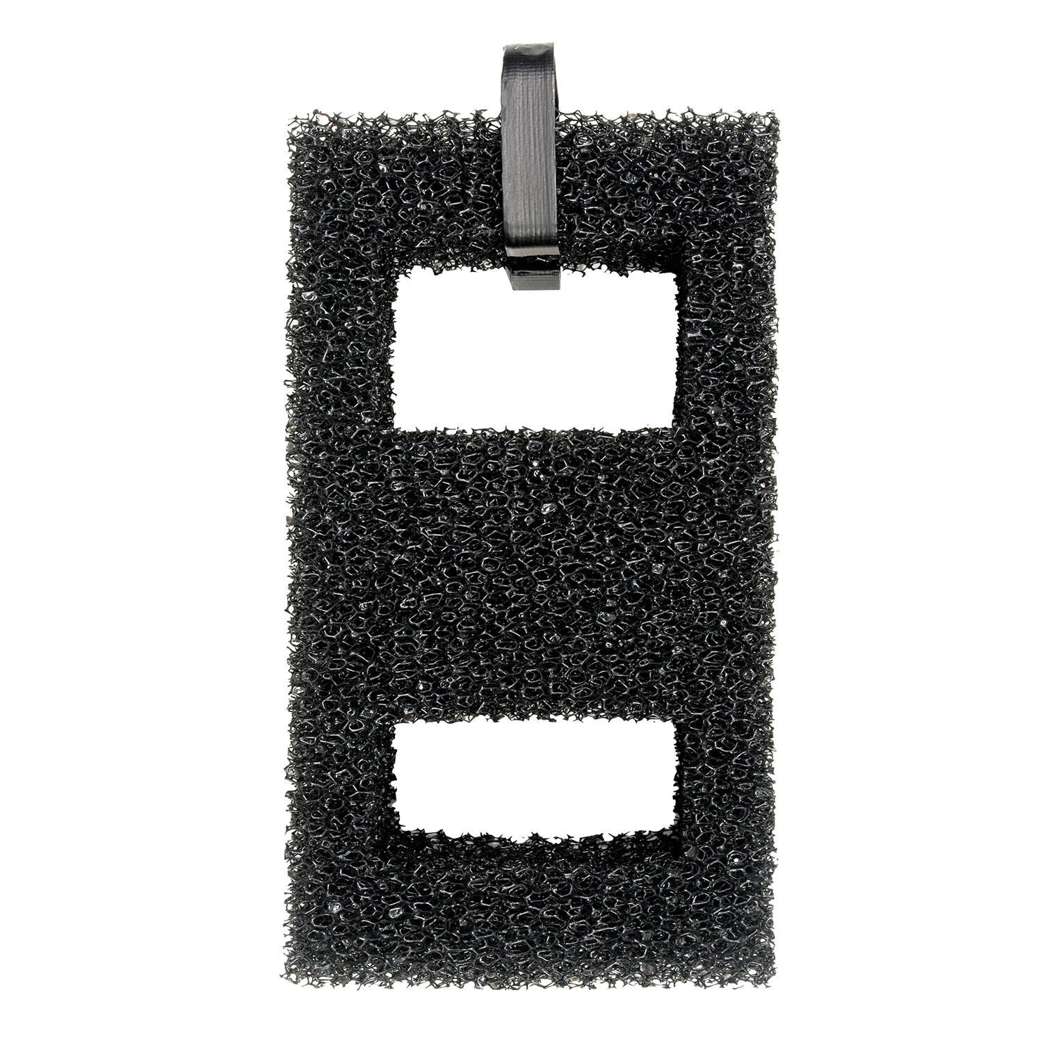 Fluval Foam Filter Block For Flex Aquarium