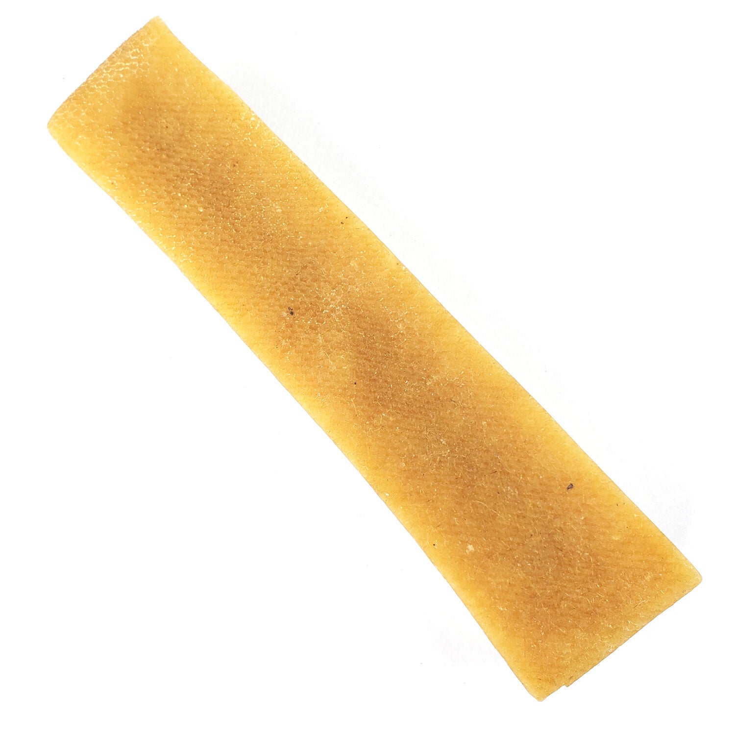 Performatrin Ultra Nepalese Yak Cheese Chew Natural Dog Treat, Large