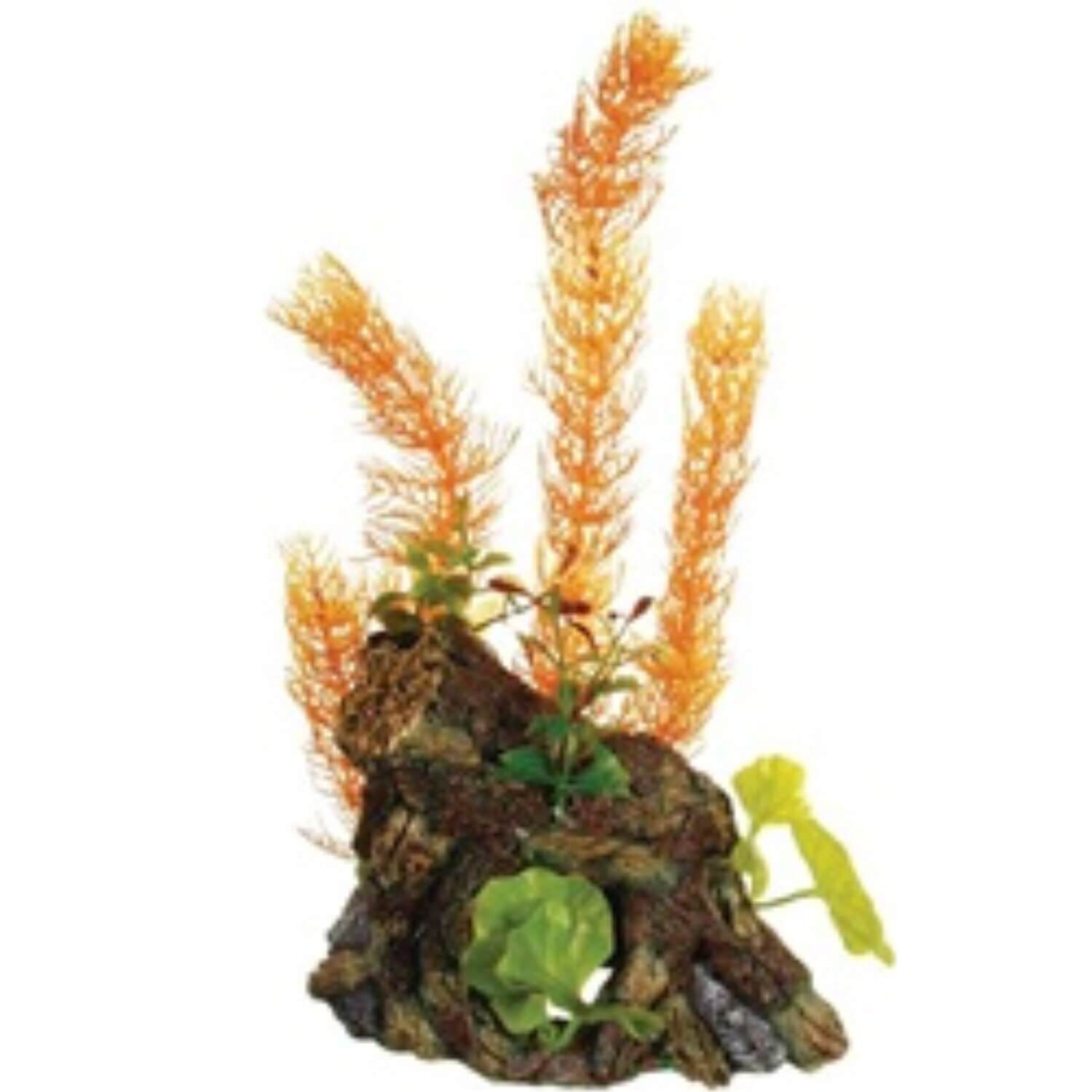 Marina Deco-Wood Ornament - Large