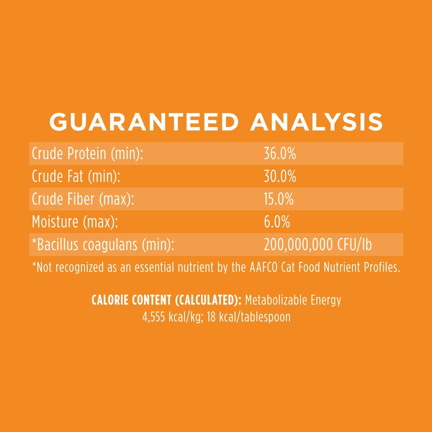 Instinct Freeze-Dried Raw Boost Mixers Grain-Free Digestive Health Recipe Cat Food Topper