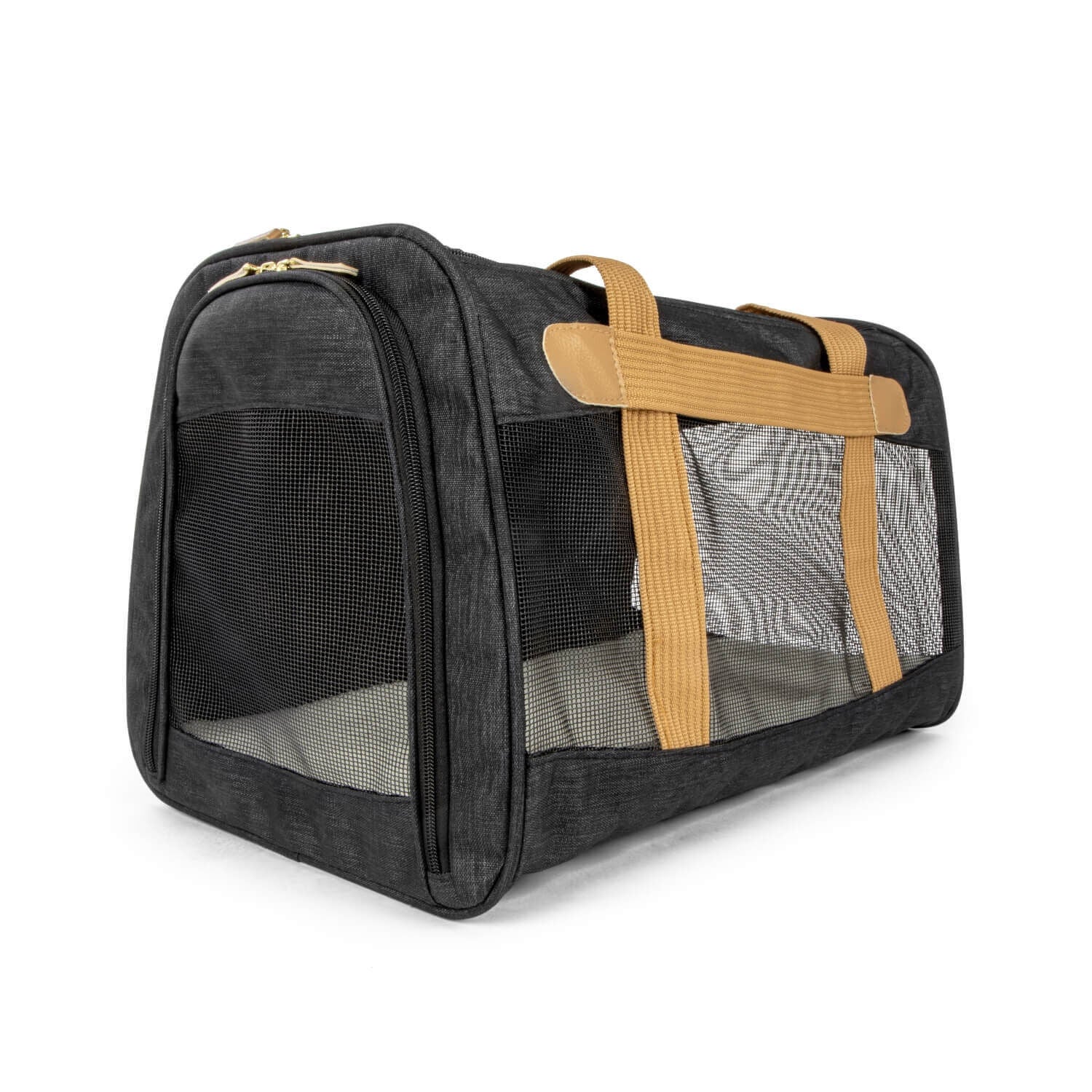 Pet supermarket cat carriers cheap