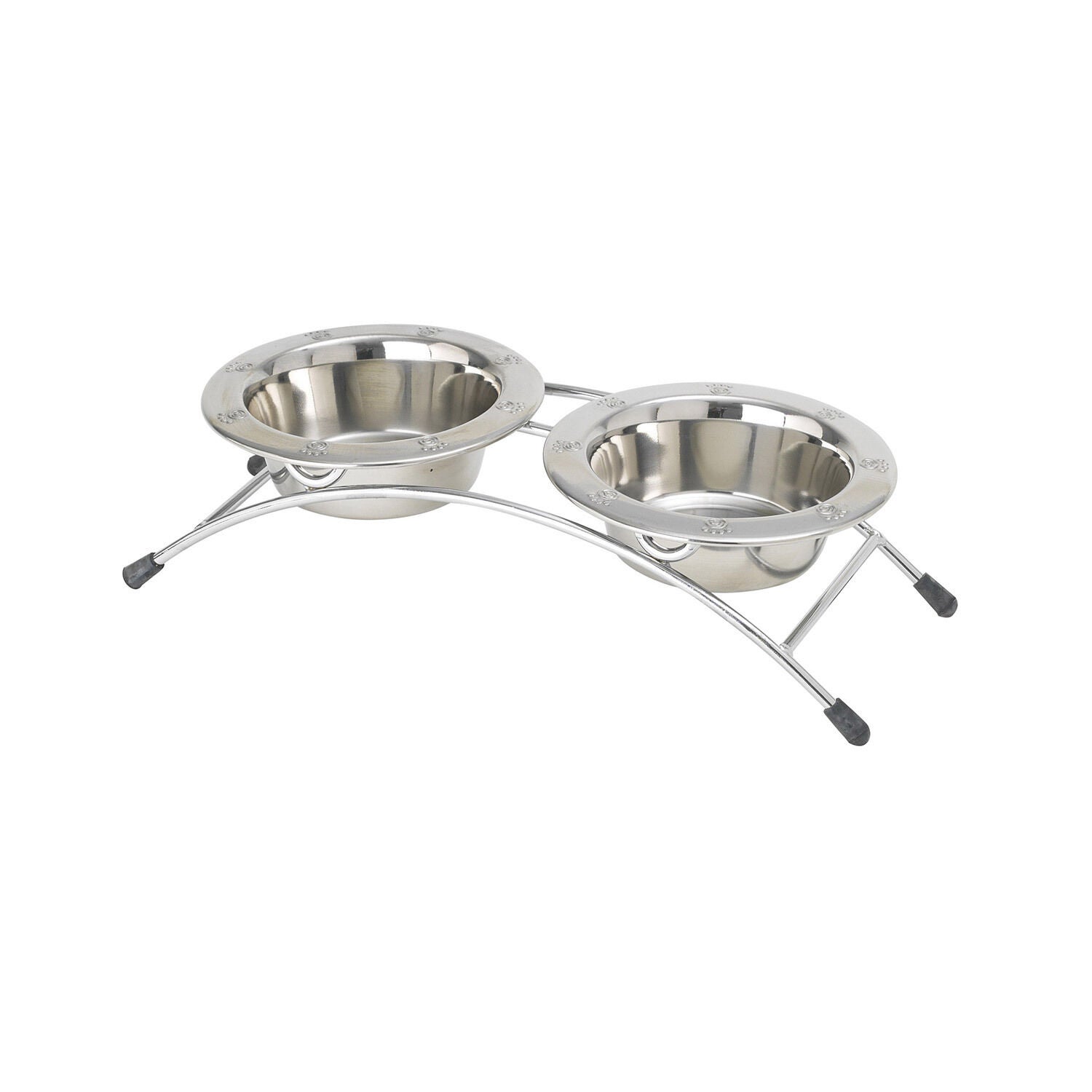 Petrageous Aruba Pet Feeder
