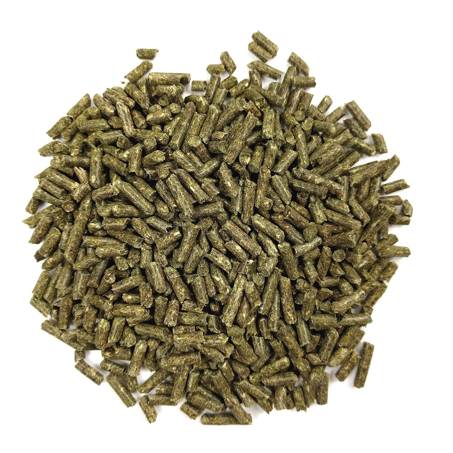 Oxbow Essentials Young Rabbit Food