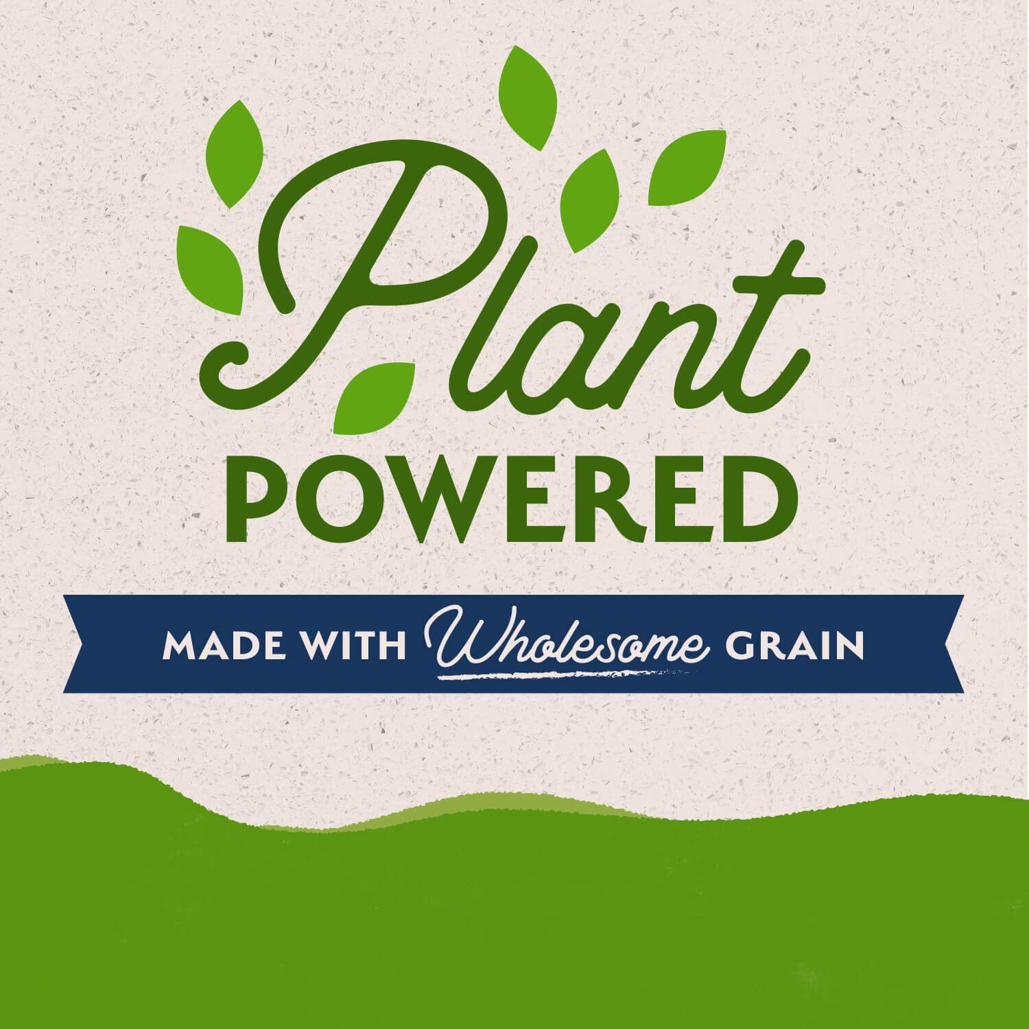 Natural Balance Limited Ingredient Vegetarian Recipe Wet Dog Food